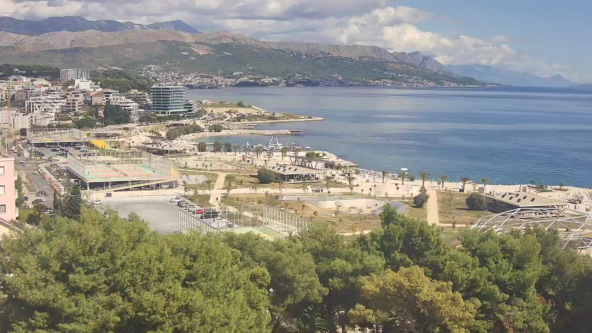 plaza-znjan-i-sportski-sadrzaji-split