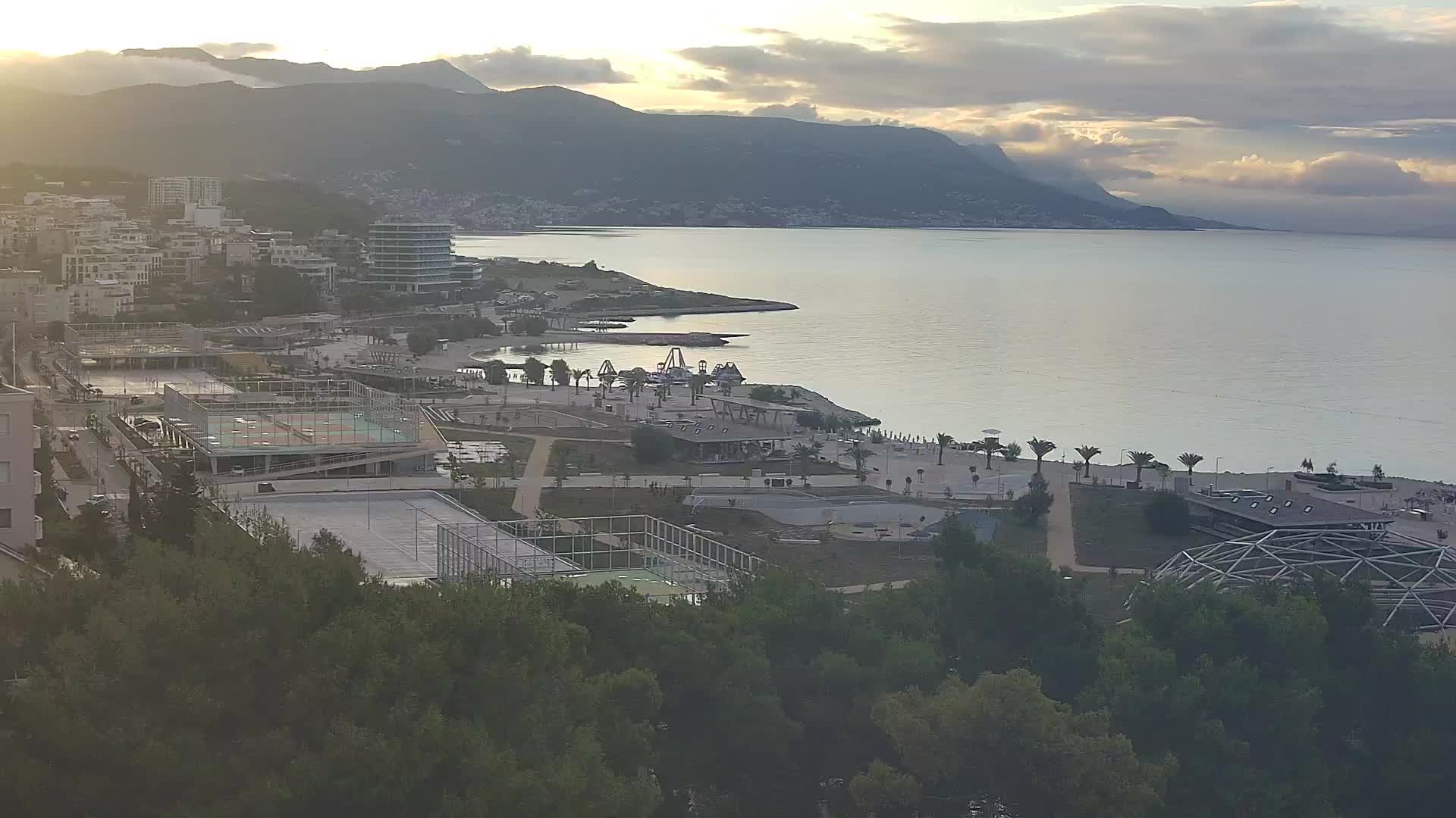 plaza-znjan-i-sportski-sadrzaji-split