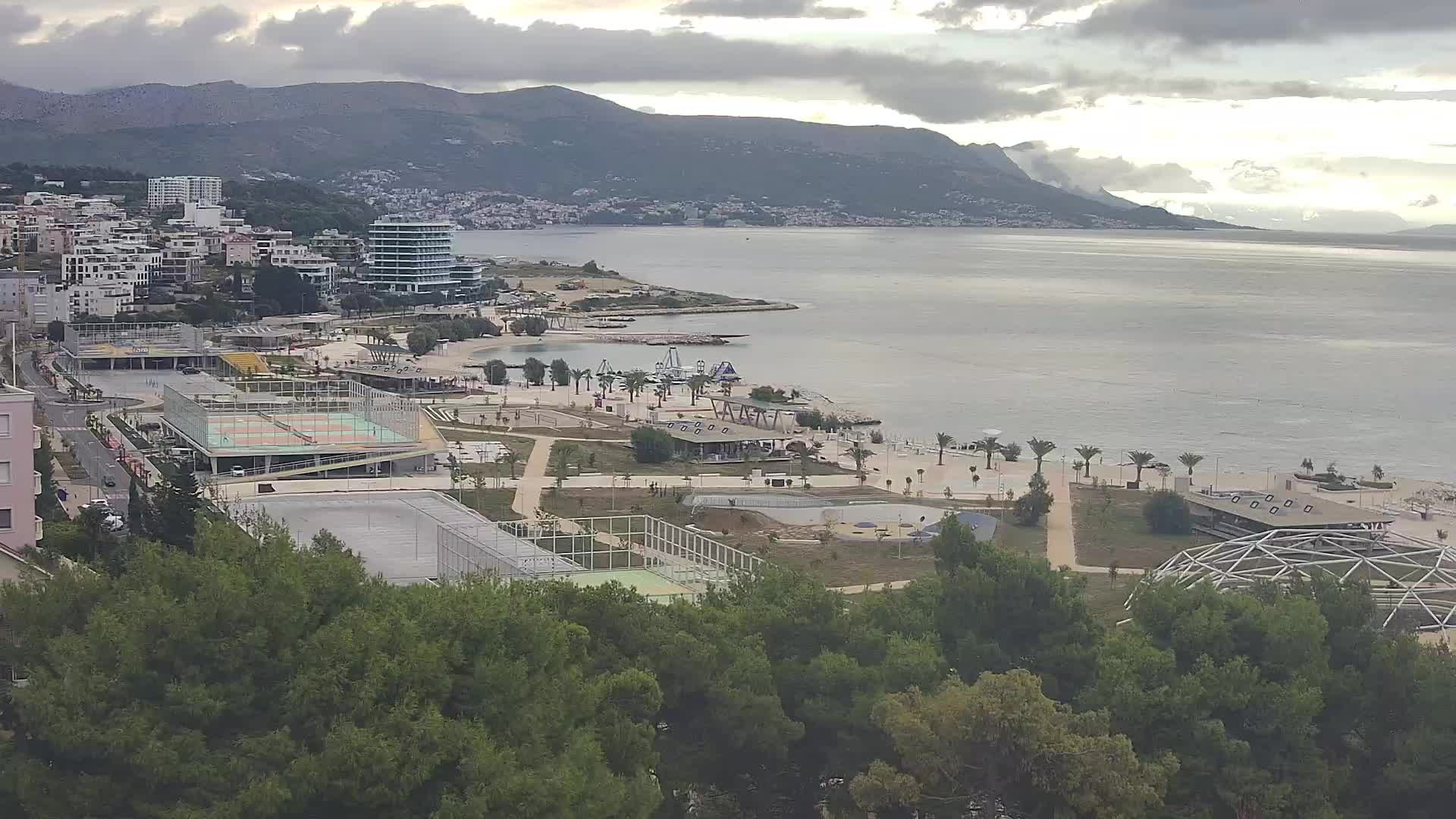plaza-znjan-i-sportski-sadrzaji-split