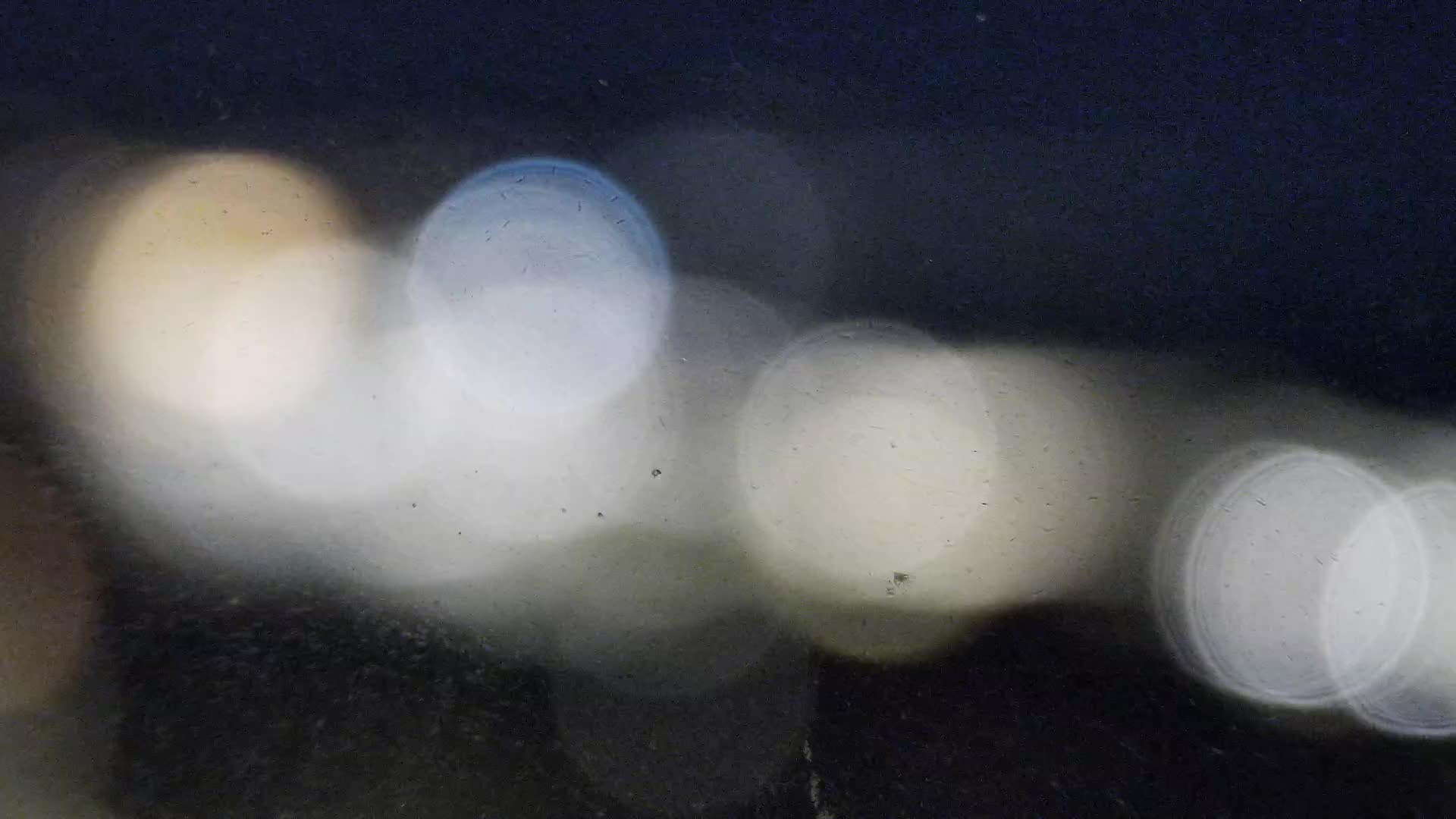 Žnjan beach and sports facilities – Split