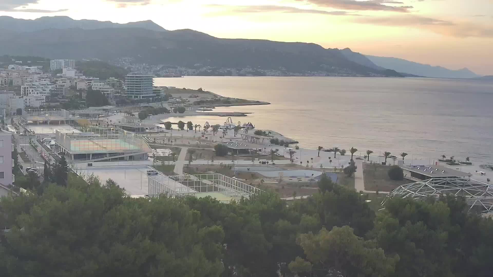 plaza-znjan-i-sportski-sadrzaji-split