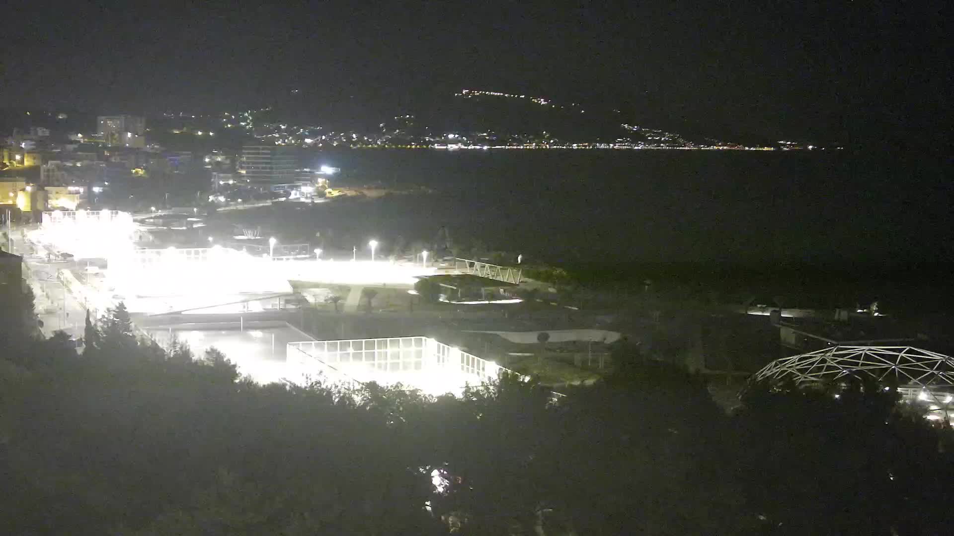 plaza-znjan-i-sportski-sadrzaji-split