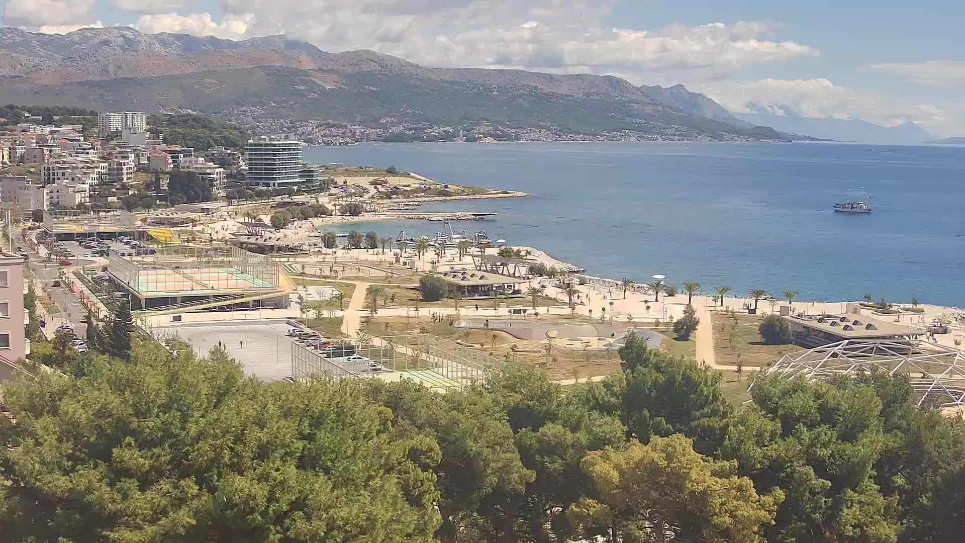 plaza-znjan-i-sportski-sadrzaji-split