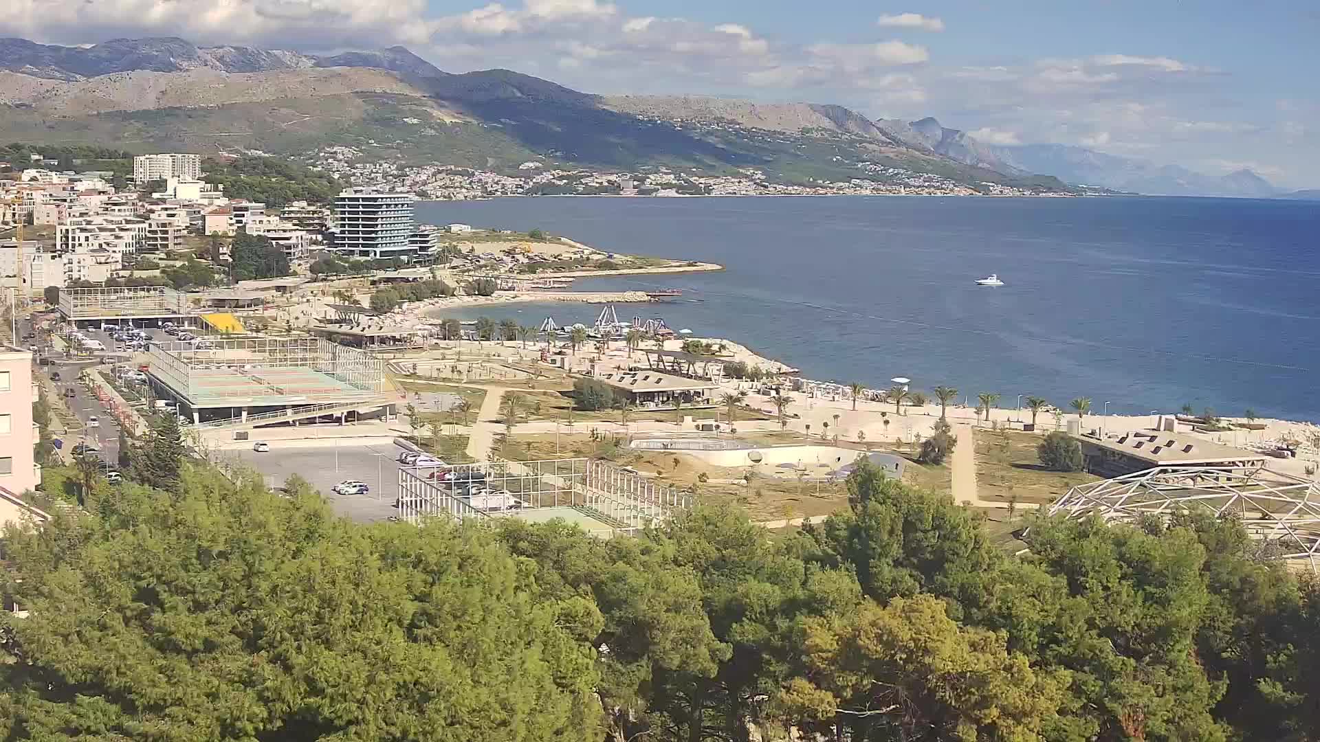 plaza-znjan-i-sportski-sadrzaji-split