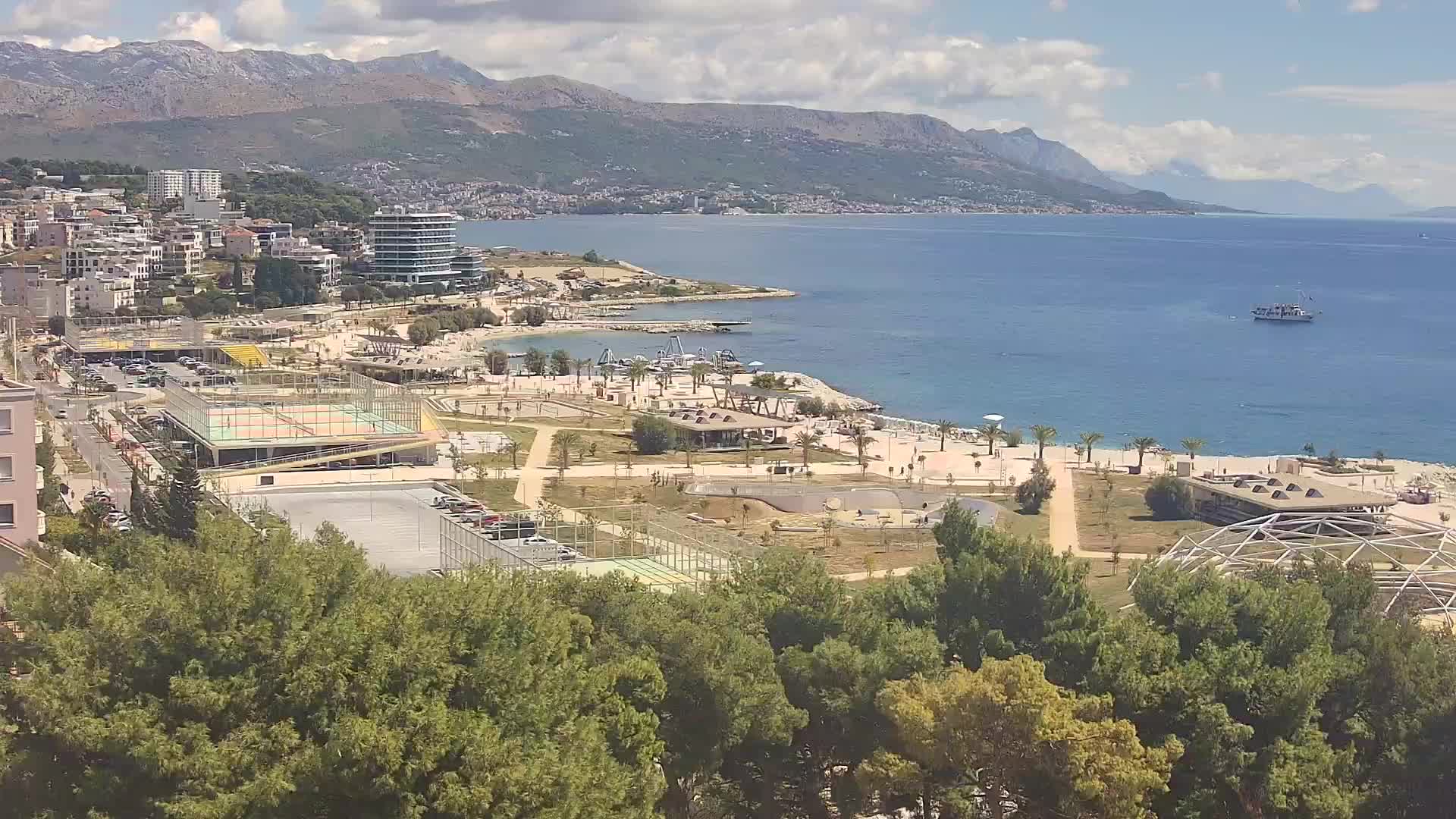 plaza-znjan-i-sportski-sadrzaji-split