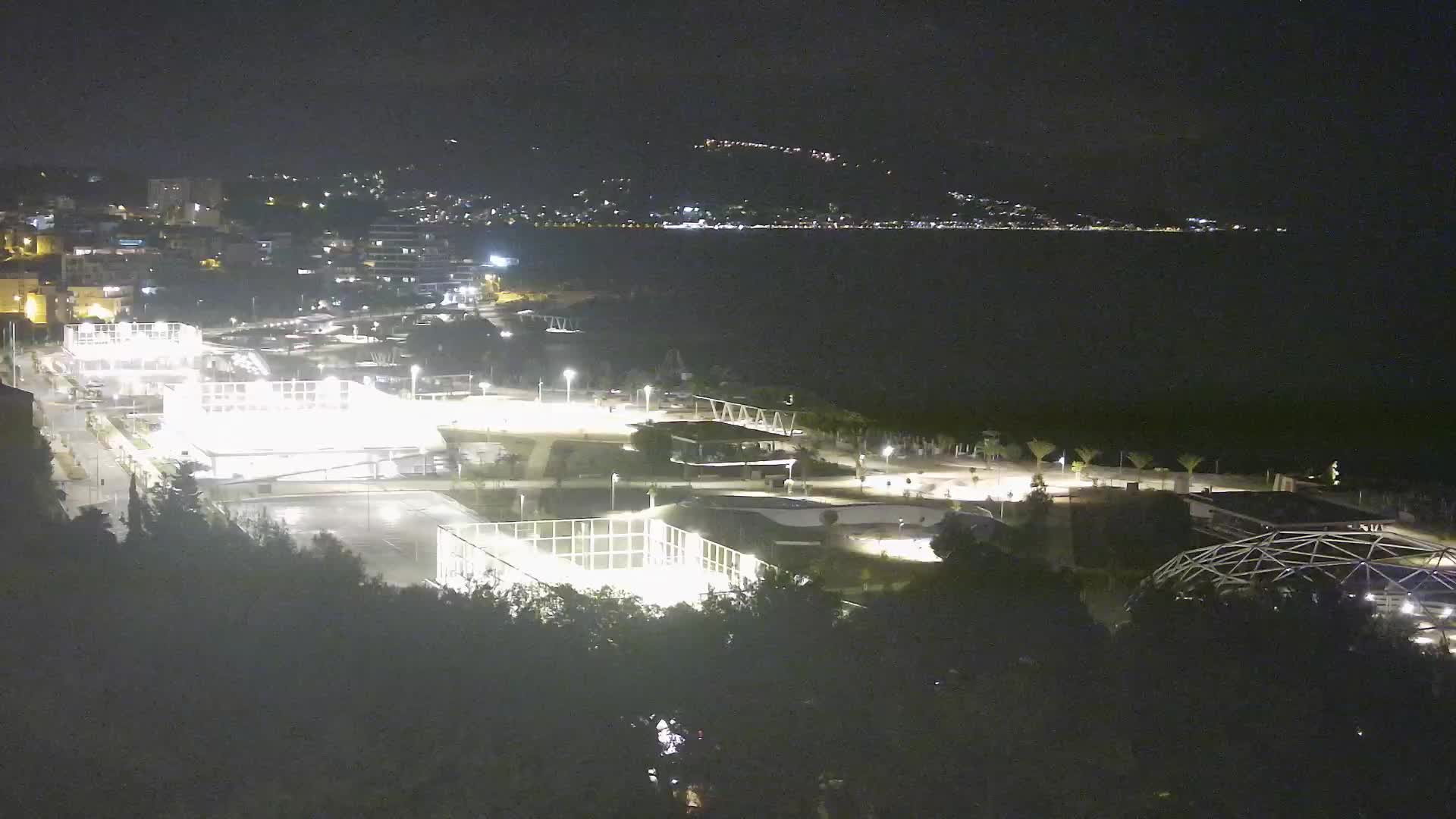 plaza-znjan-i-sportski-sadrzaji-split