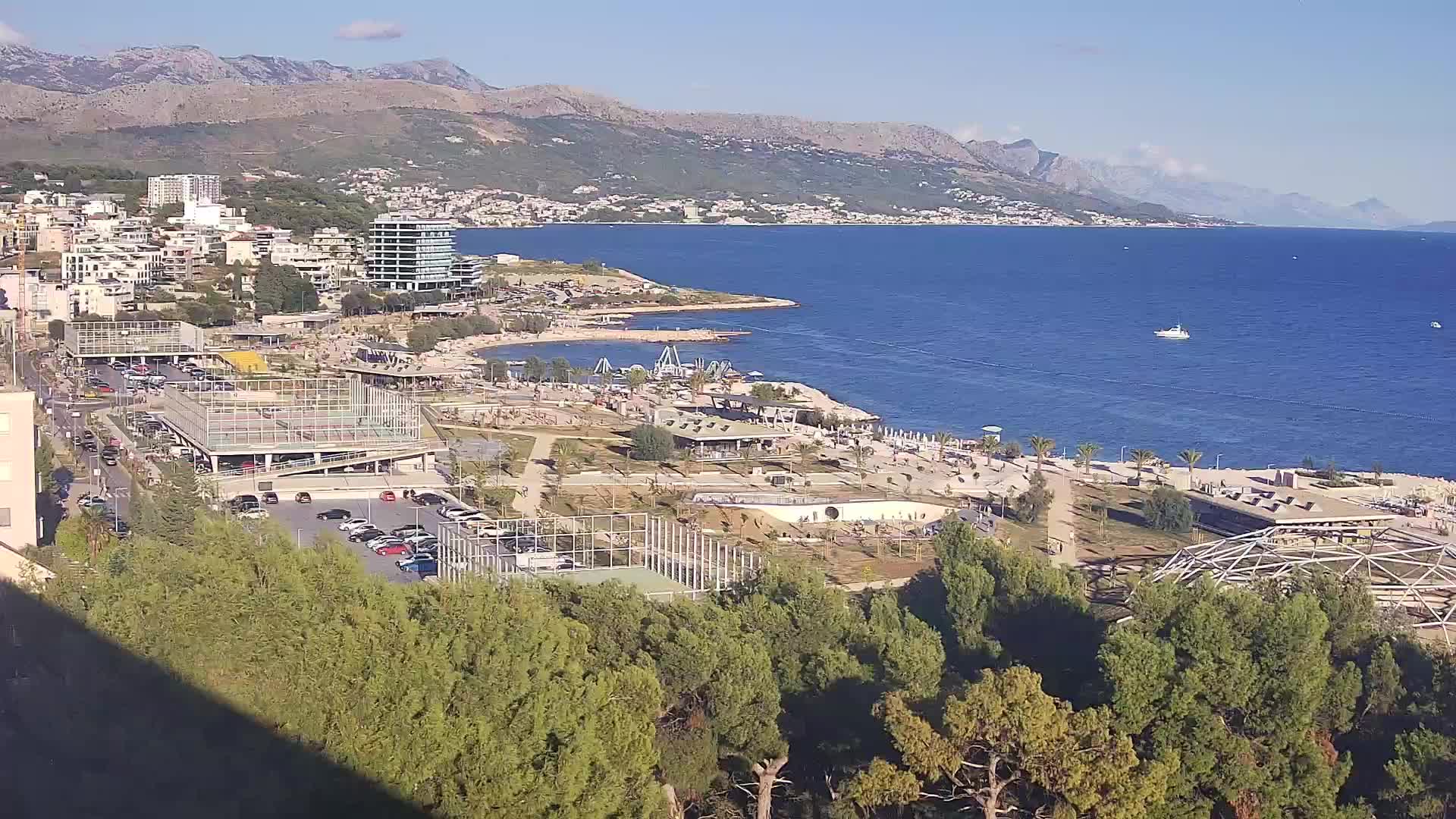 plaza-znjan-i-sportski-sadrzaji-split