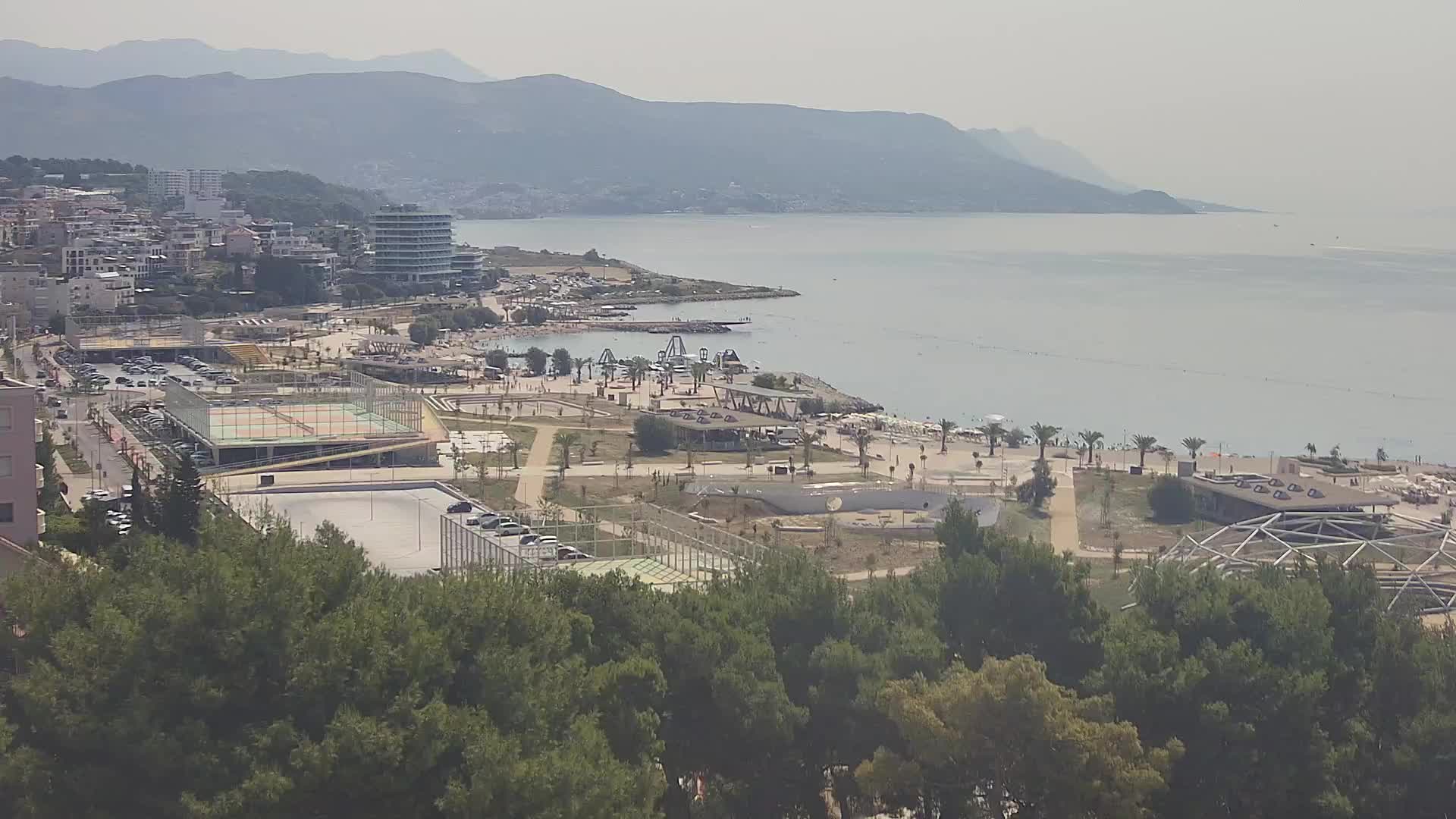 plaza-znjan-i-sportski-sadrzaji-split
