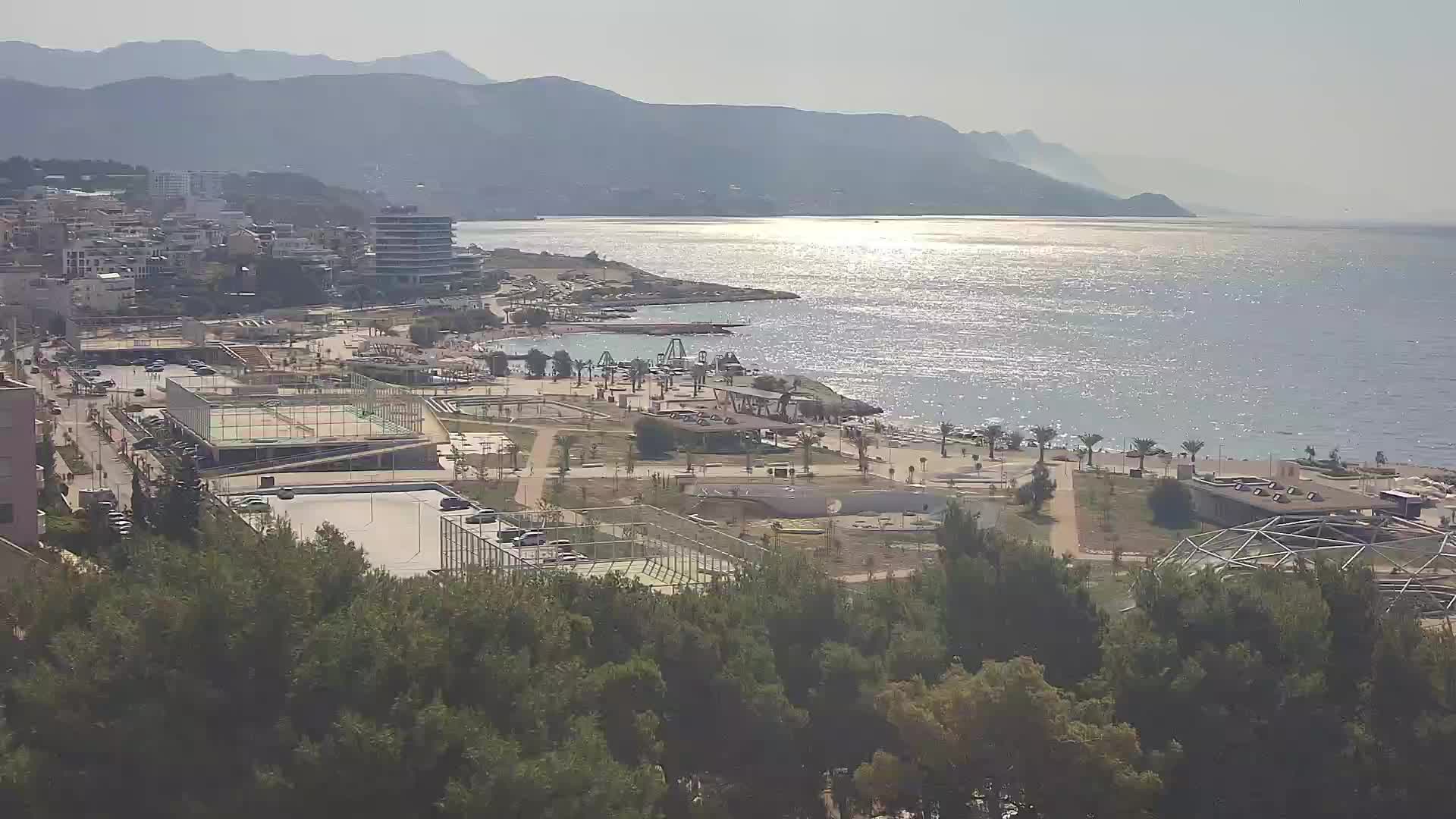 plaza-znjan-i-sportski-sadrzaji-split