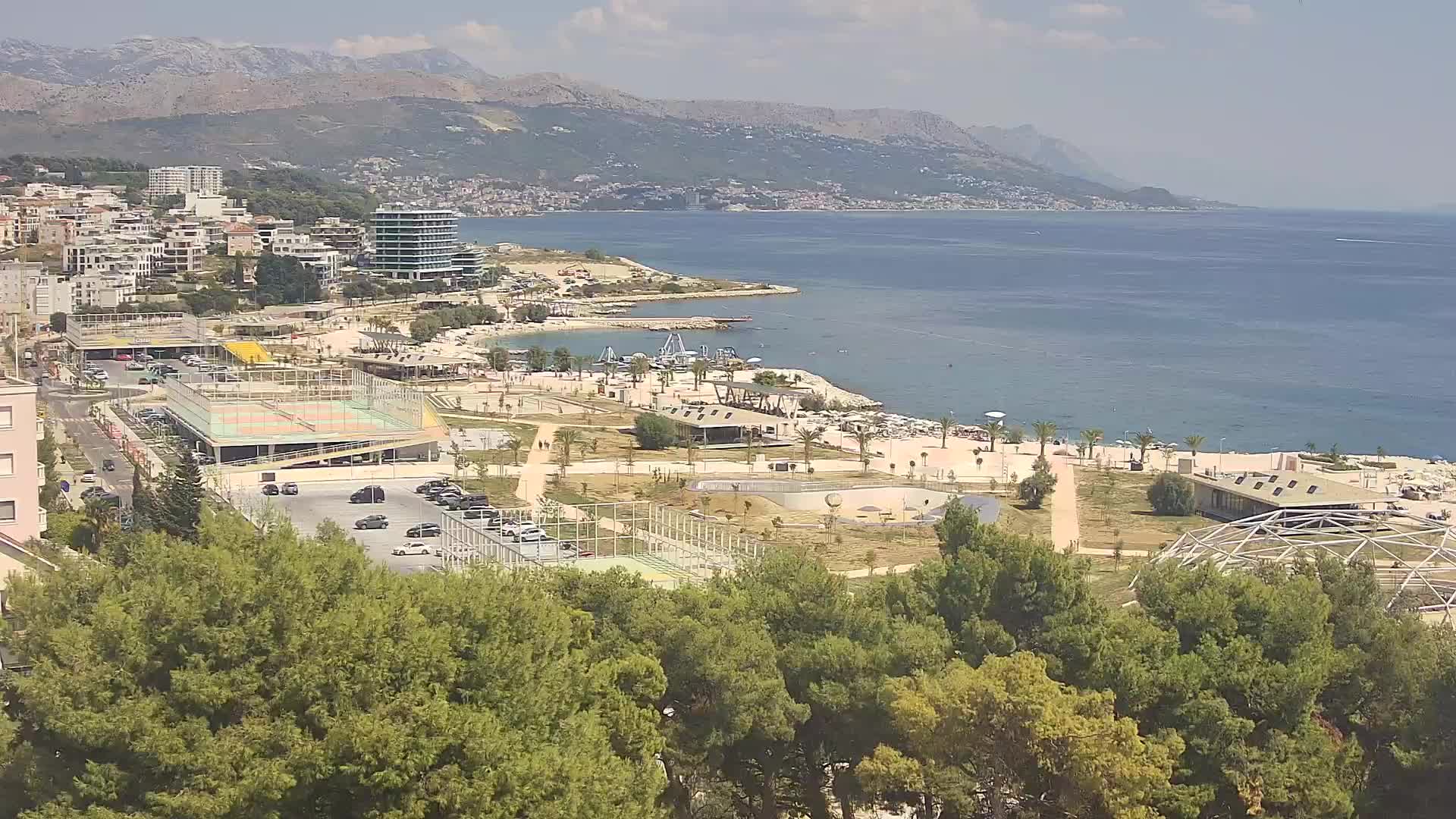 plaza-znjan-i-sportski-sadrzaji-split