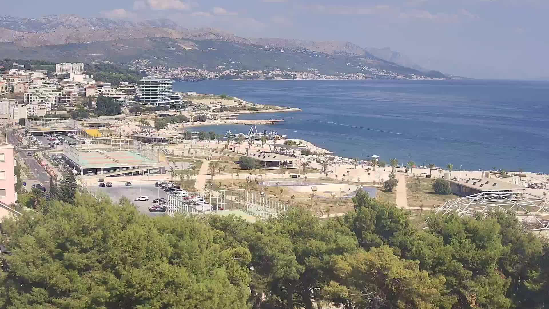 plaza-znjan-i-sportski-sadrzaji-split