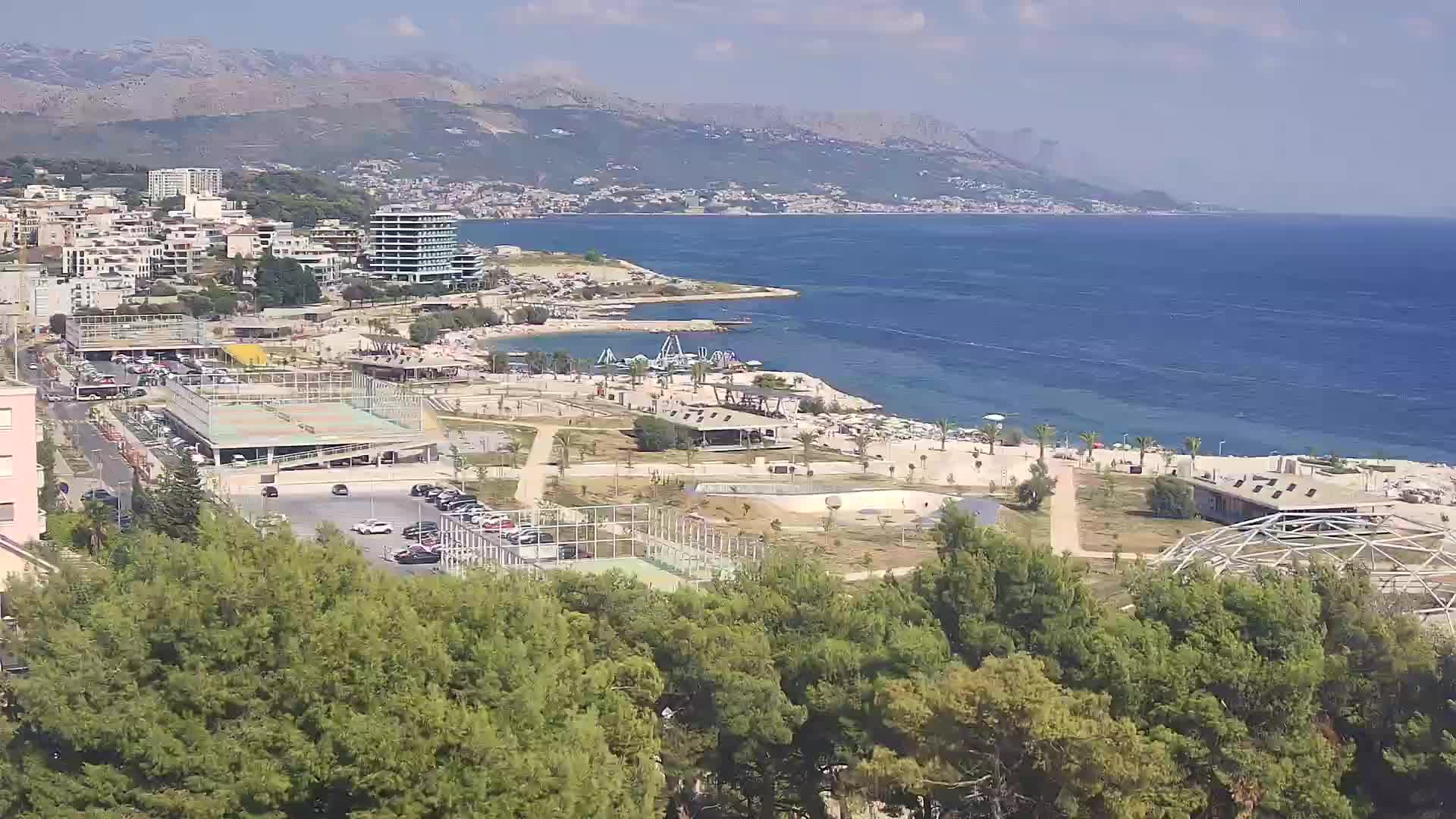 plaza-znjan-i-sportski-sadrzaji-split