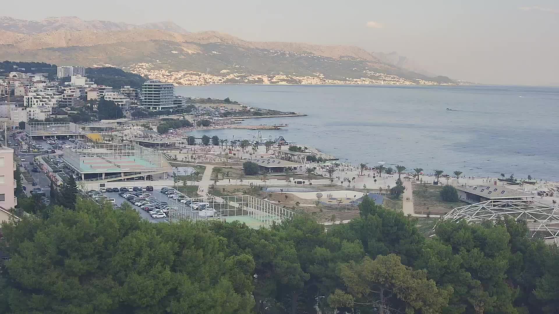 plaza-znjan-i-sportski-sadrzaji-split
