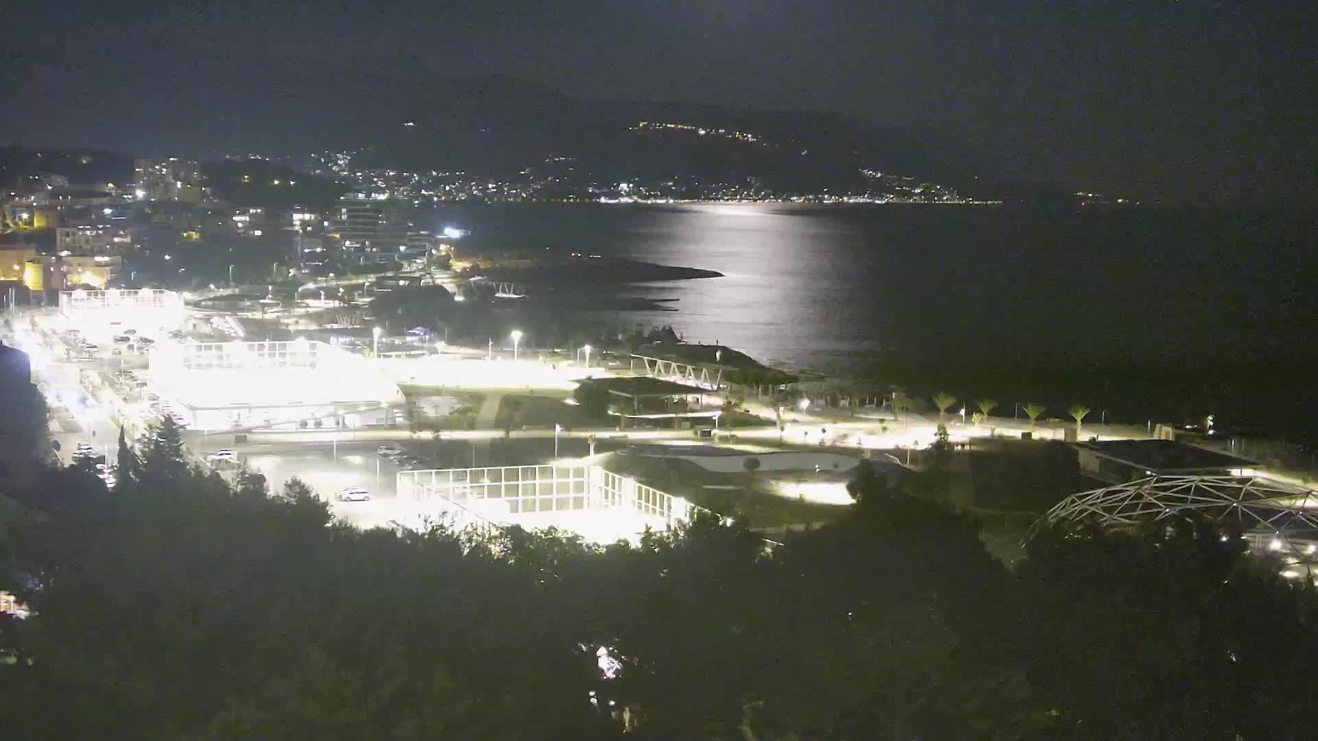 plaza-znjan-i-sportski-sadrzaji-split