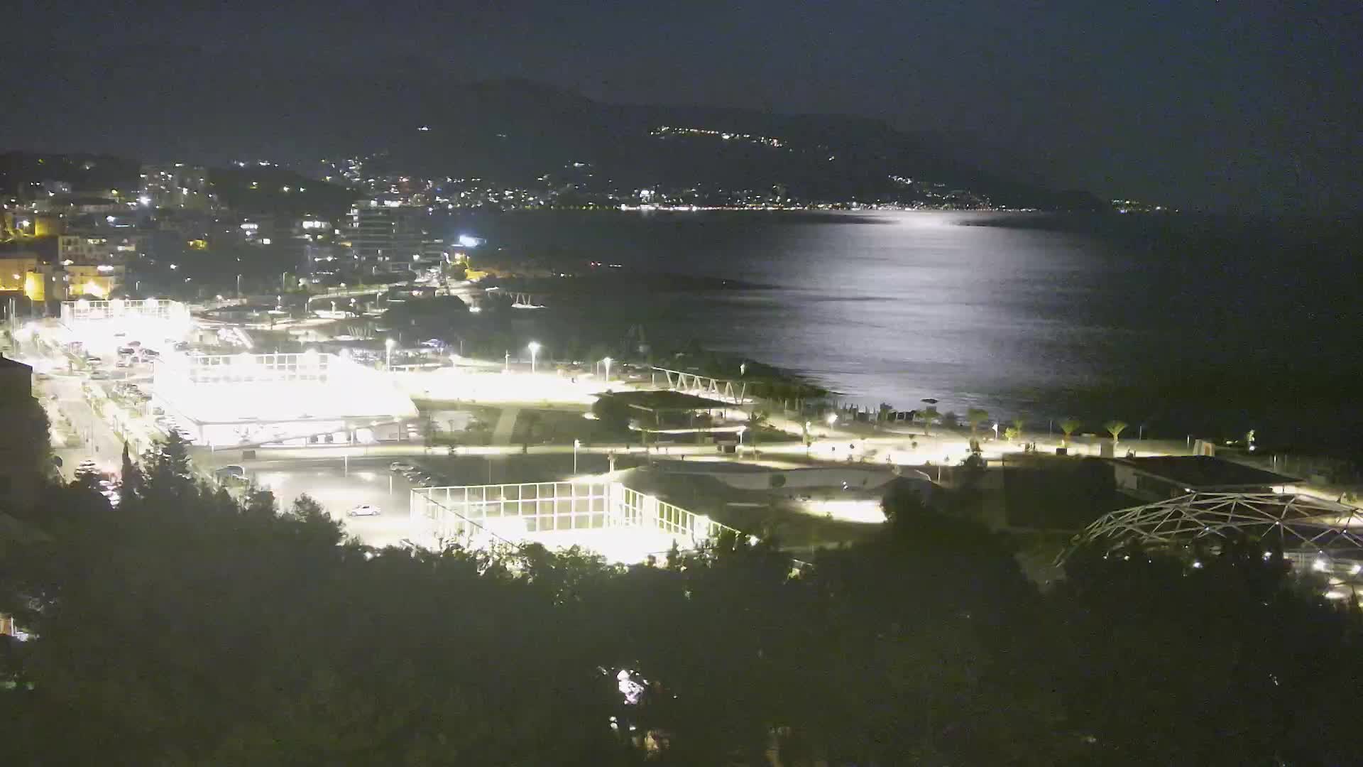 plaza-znjan-i-sportski-sadrzaji-split