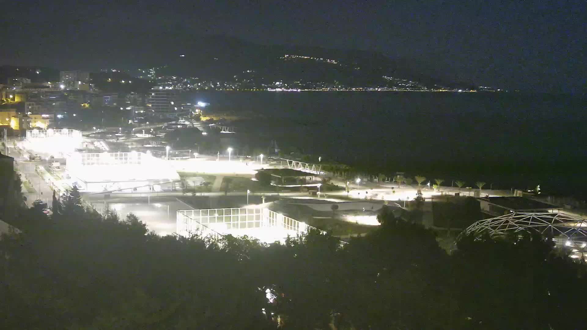 plaza-znjan-i-sportski-sadrzaji-split