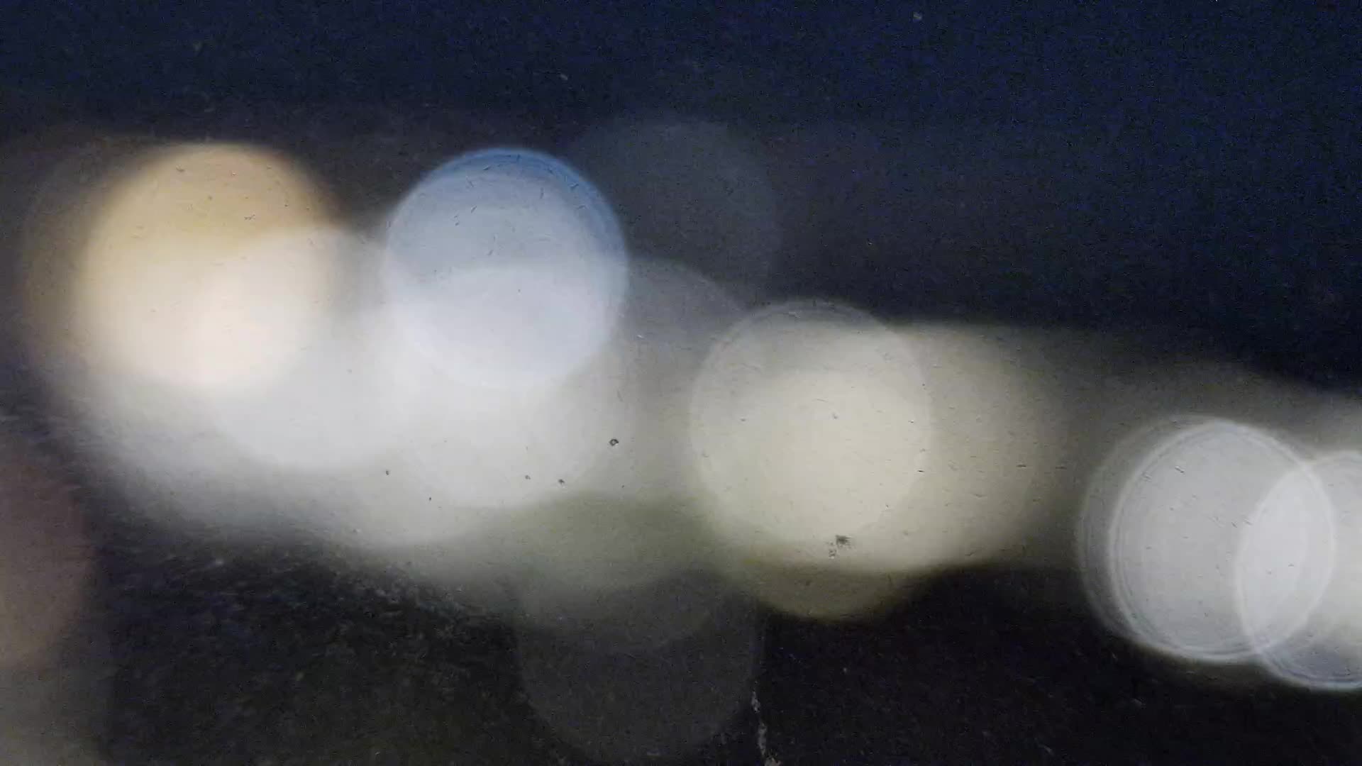 Plaža Žnjan in športni objekti – Split