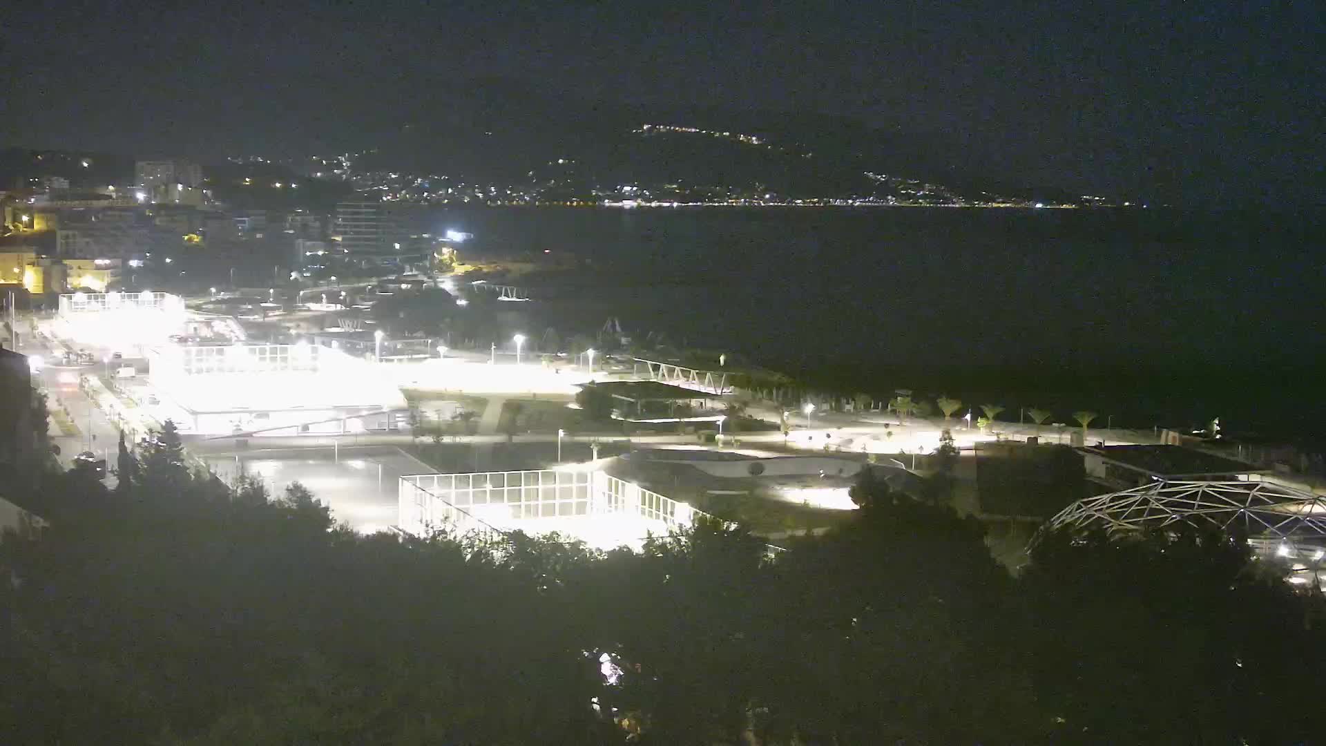 plaza-znjan-i-sportski-sadrzaji-split