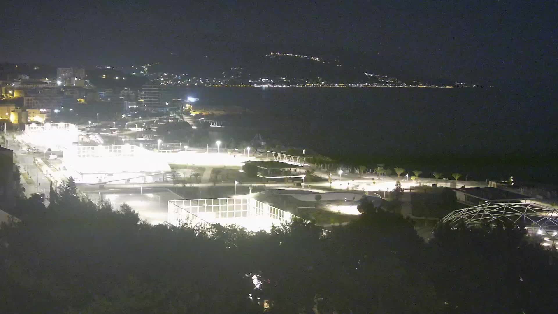 plaza-znjan-i-sportski-sadrzaji-split