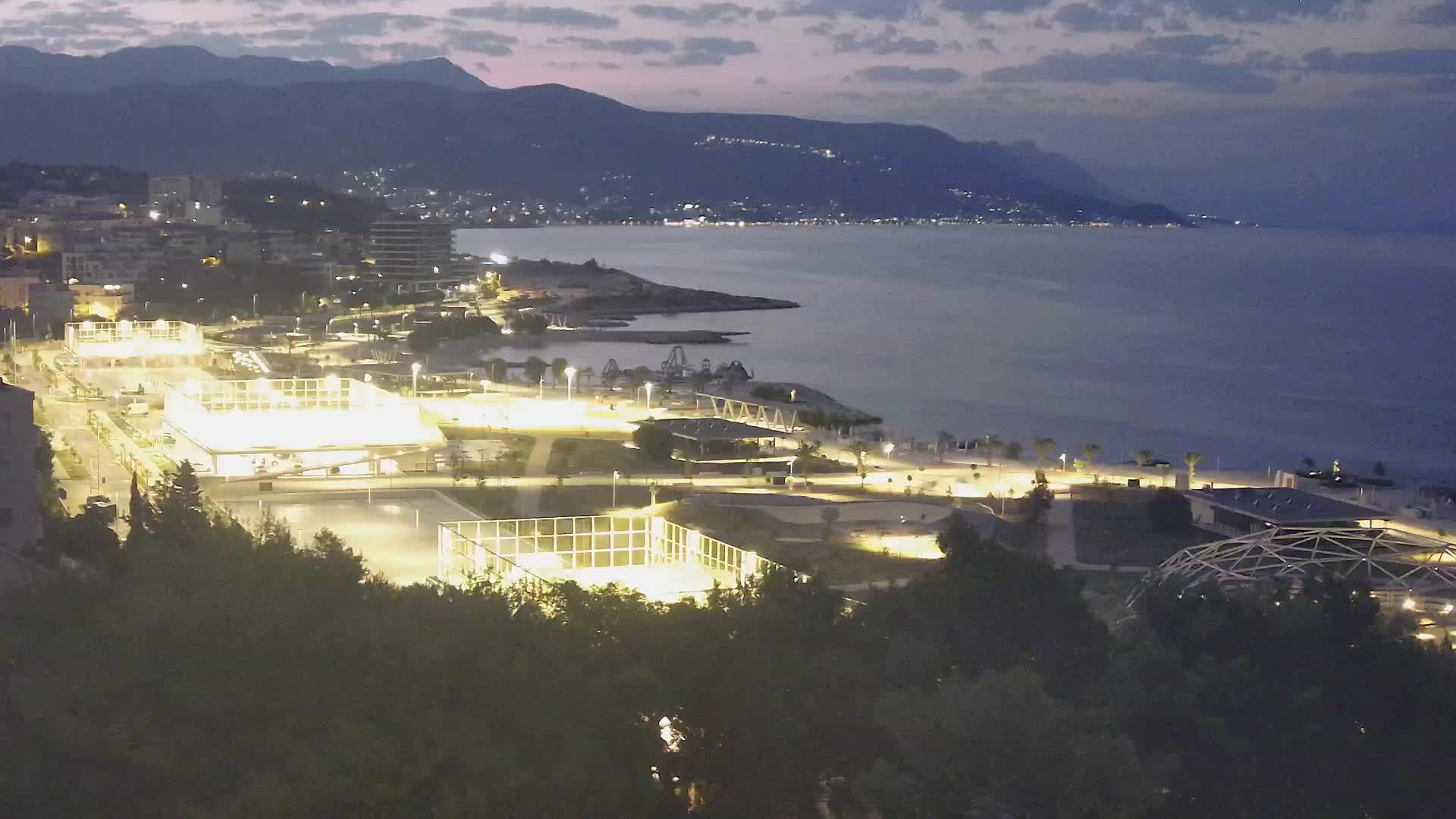 plaza-znjan-i-sportski-sadrzaji-split