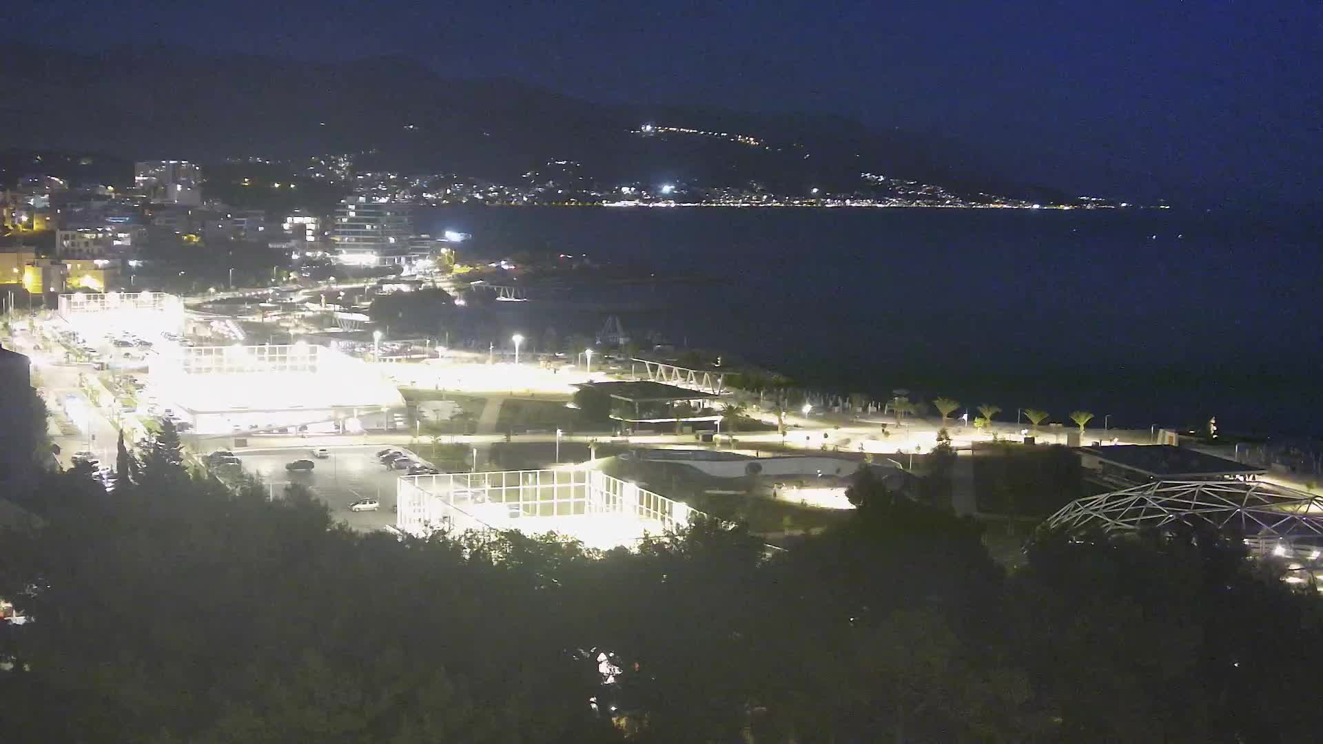 plaza-znjan-i-sportski-sadrzaji-split