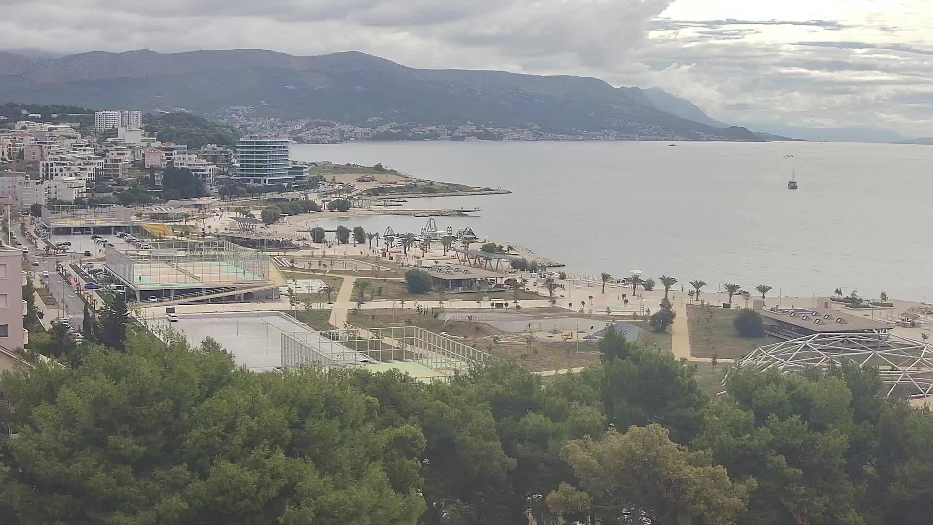 plaza-znjan-i-sportski-sadrzaji-split