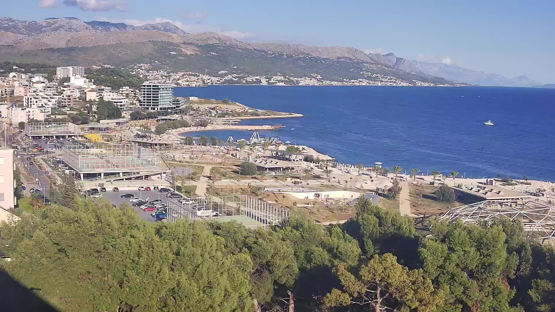 plaza-znjan-i-sportski-sadrzaji-split