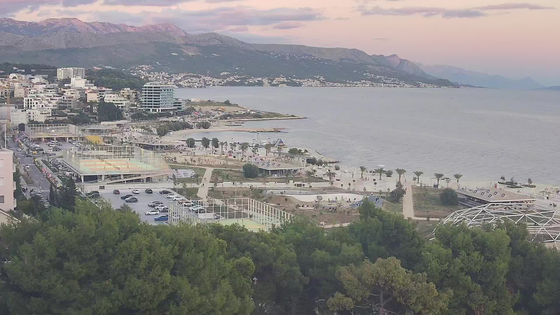 plaza-znjan-i-sportski-sadrzaji-split