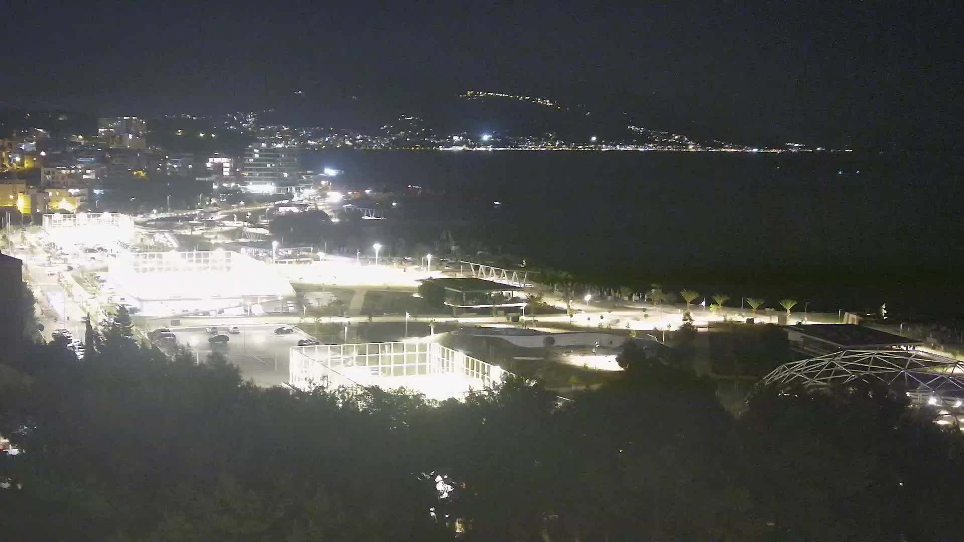 plaza-znjan-i-sportski-sadrzaji-split