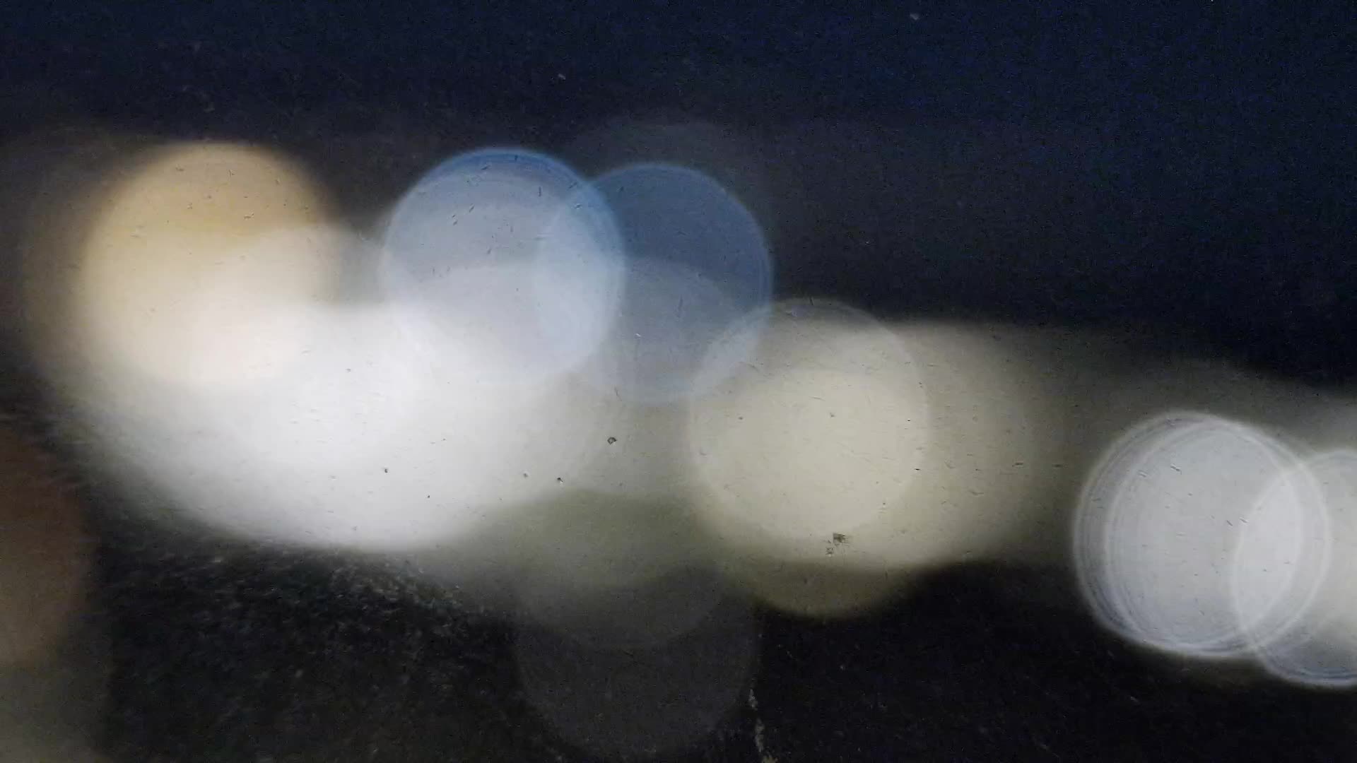 Žnjan beach and sports facilities – Split