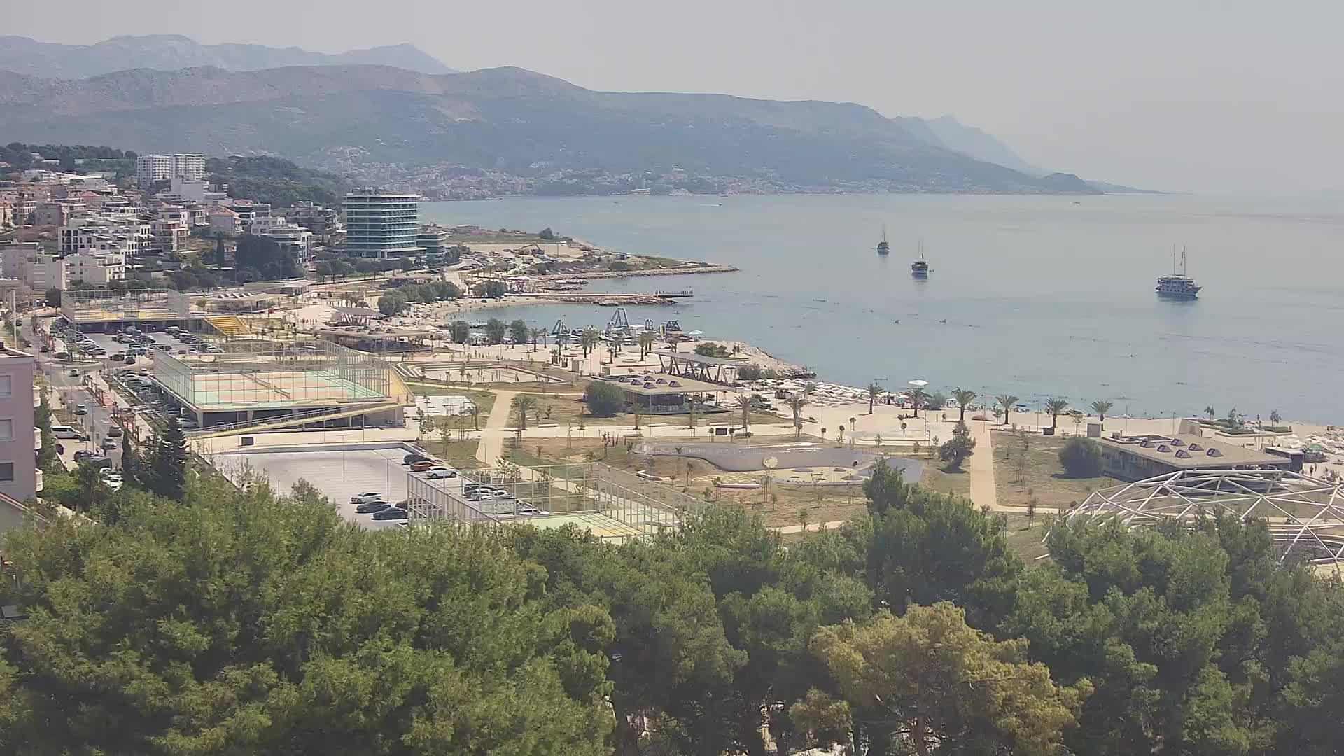 plaza-znjan-i-sportski-sadrzaji-split