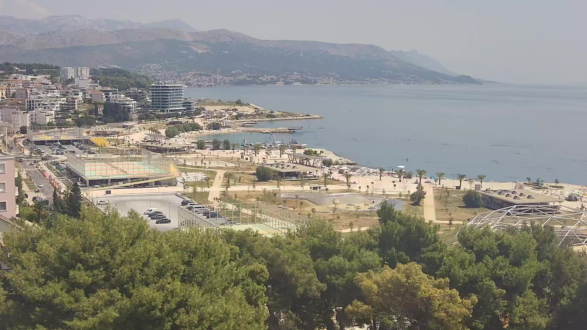 plaza-znjan-i-sportski-sadrzaji-split