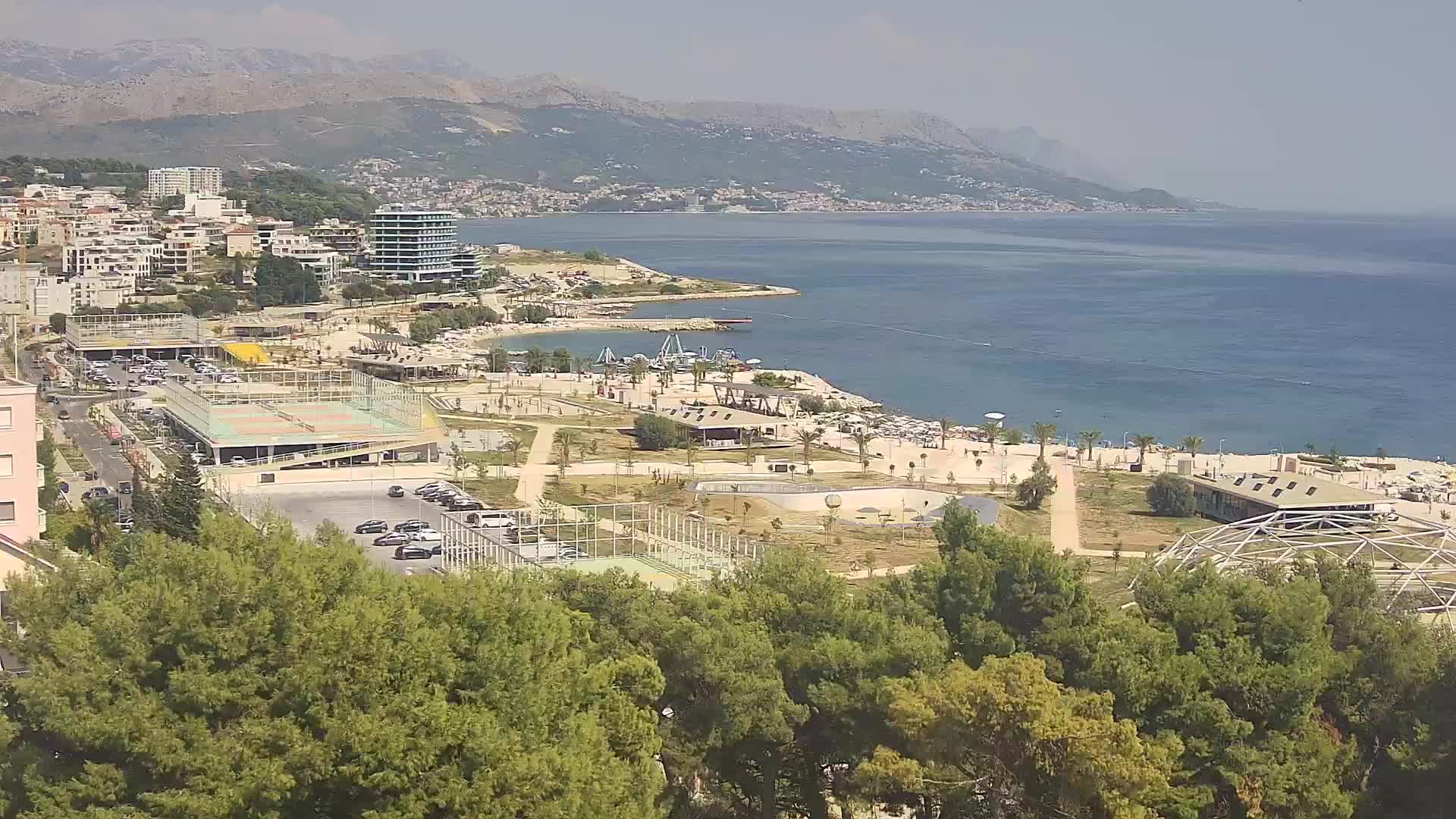 plaza-znjan-i-sportski-sadrzaji-split
