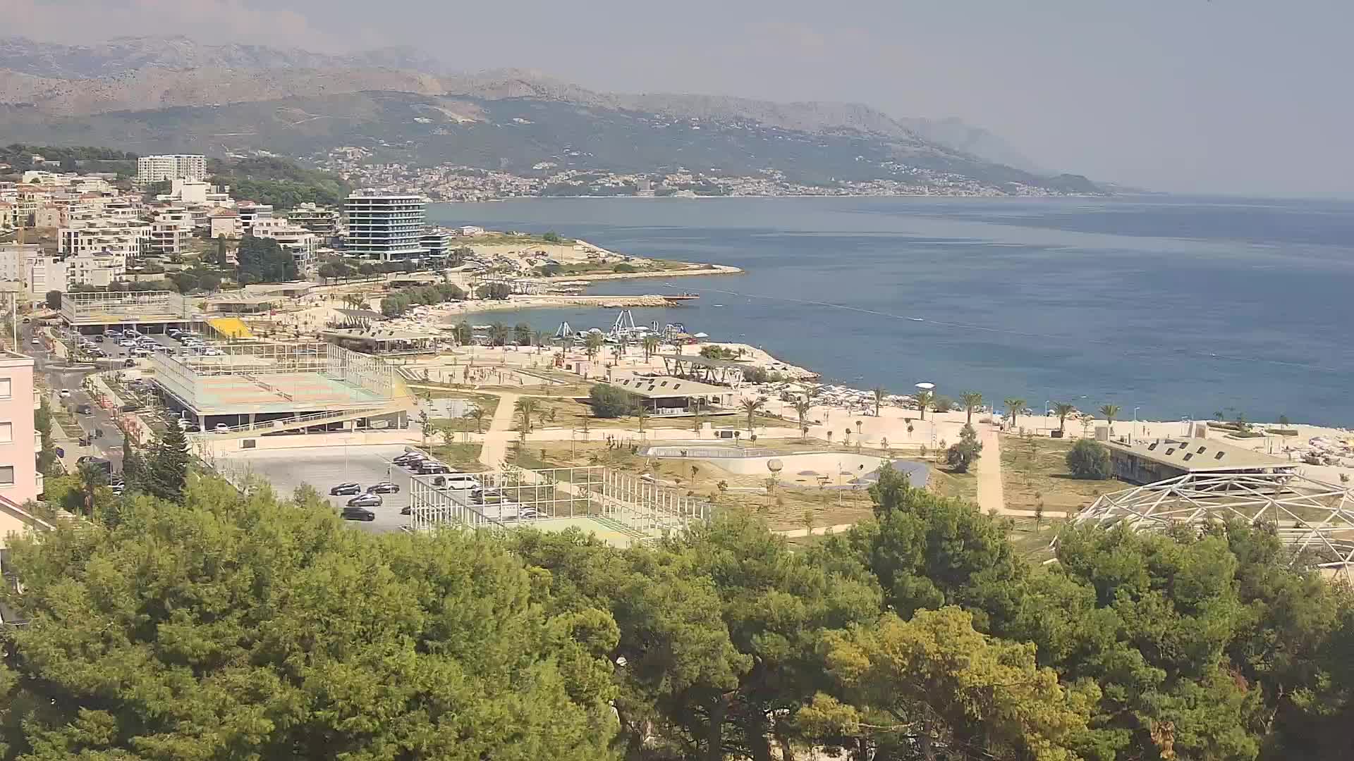 plaza-znjan-i-sportski-sadrzaji-split