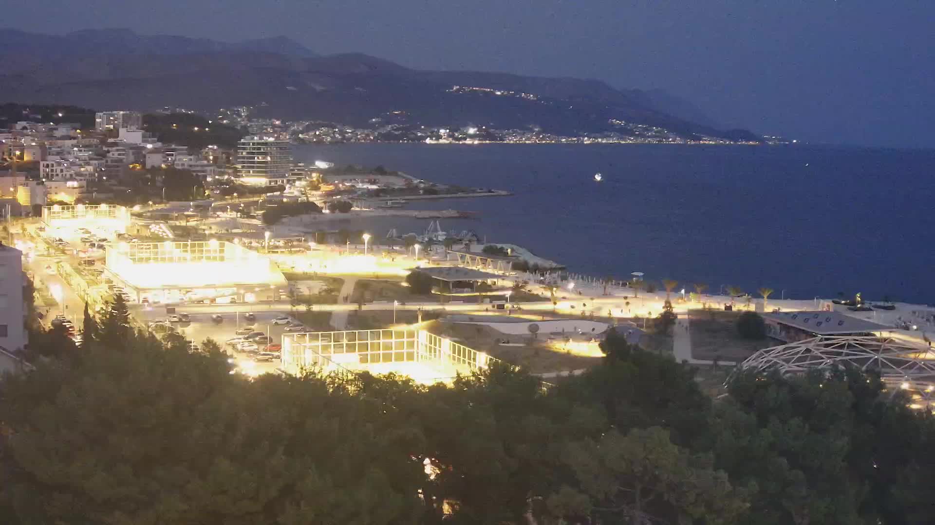 plaza-znjan-i-sportski-sadrzaji-split