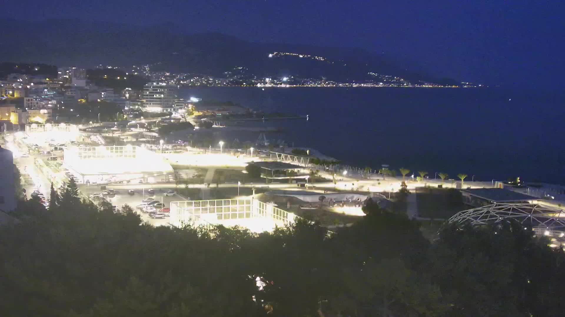 plaza-znjan-i-sportski-sadrzaji-split