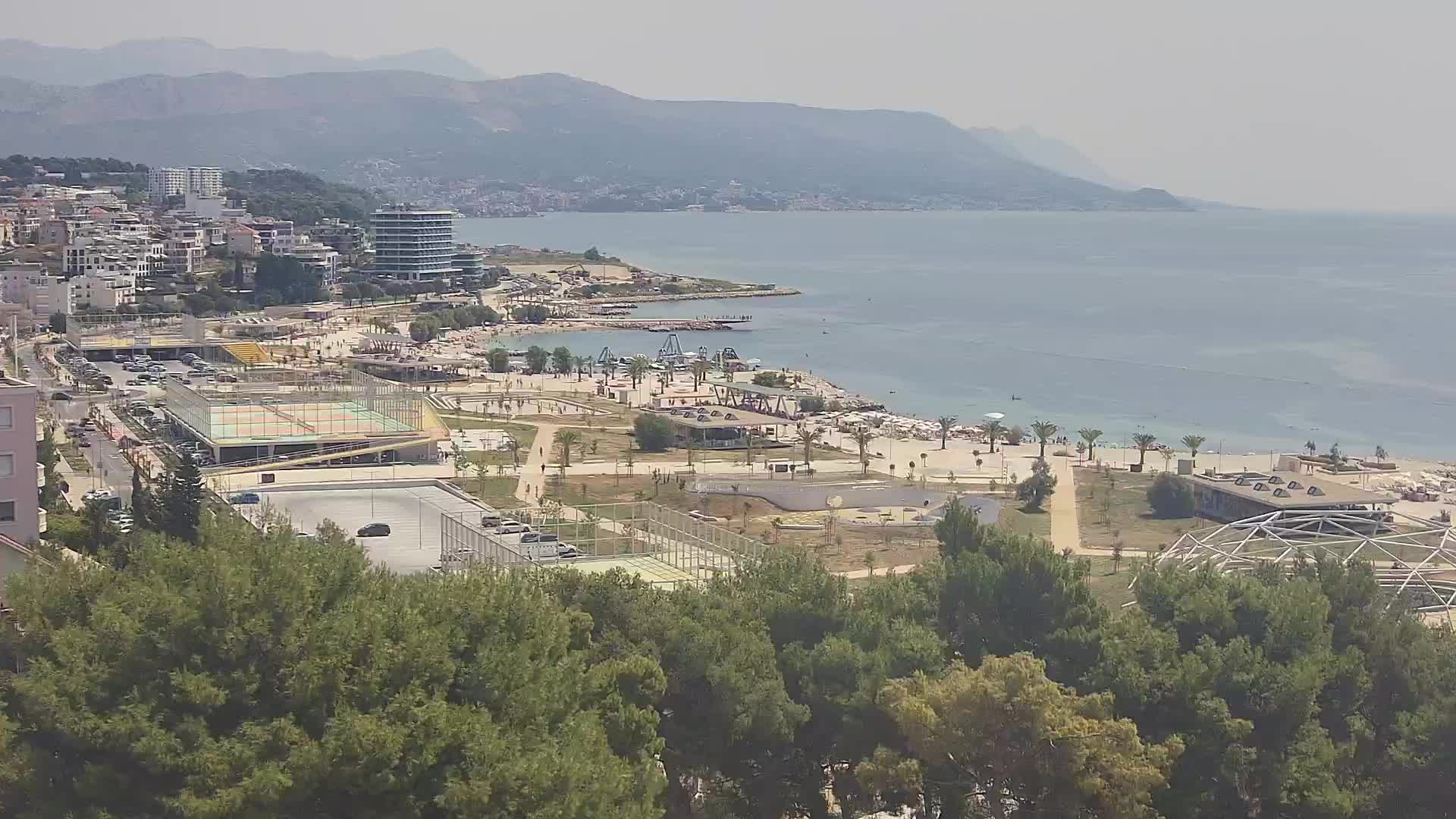 plaza-znjan-i-sportski-sadrzaji-split