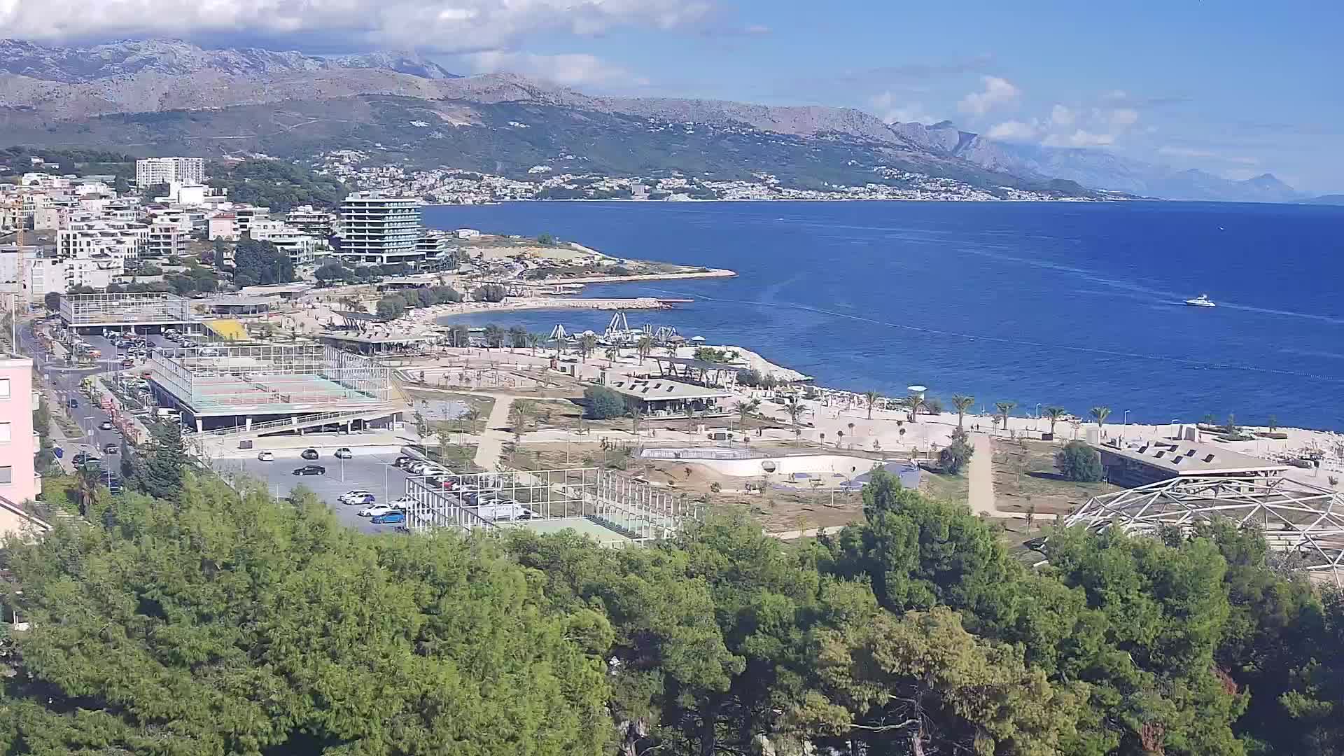 plaza-znjan-i-sportski-sadrzaji-split
