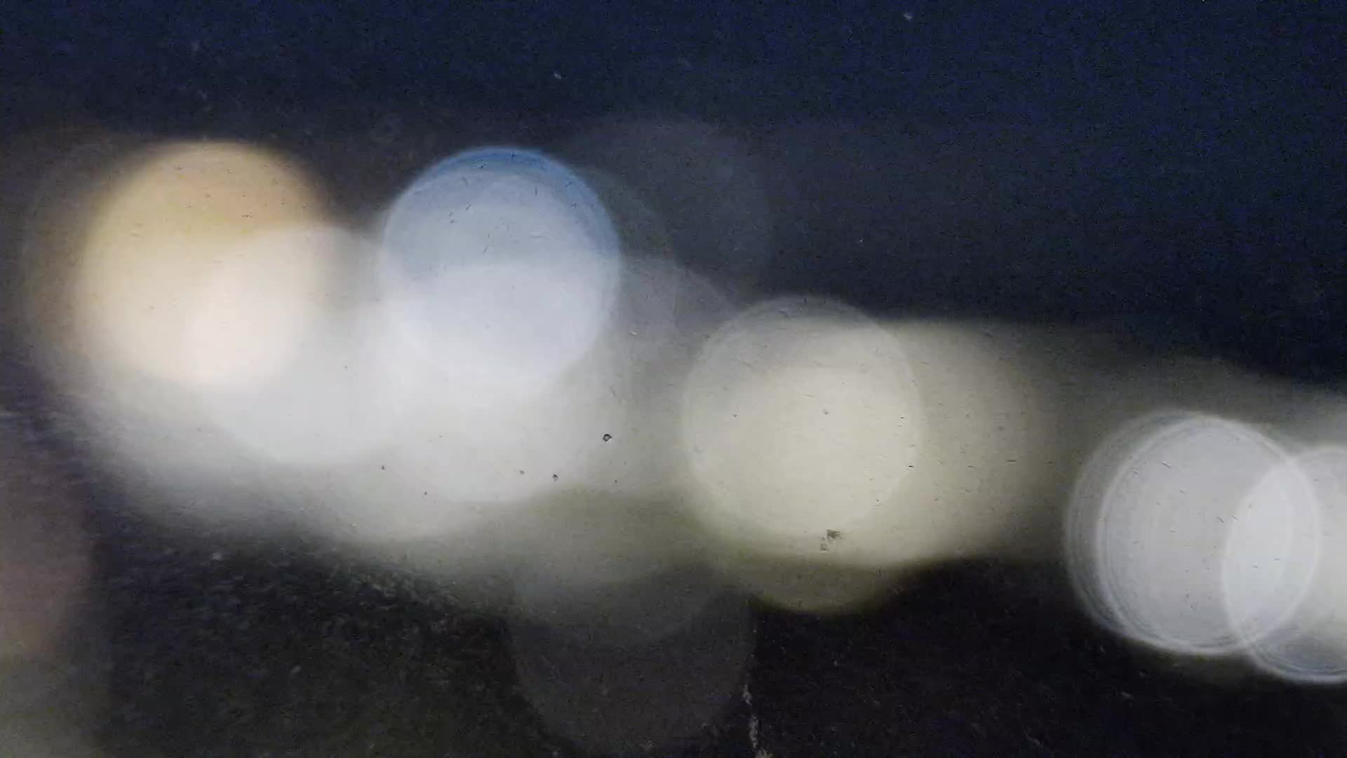 plaza-znjan-i-sportski-sadrzaji-split