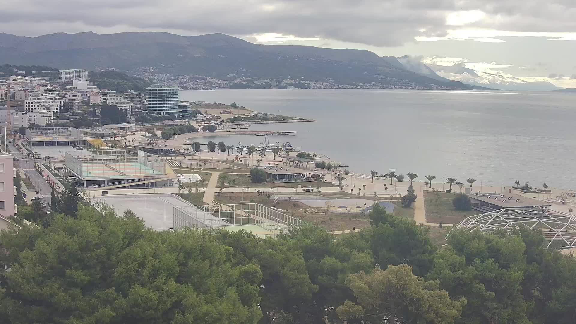 plaza-znjan-i-sportski-sadrzaji-split
