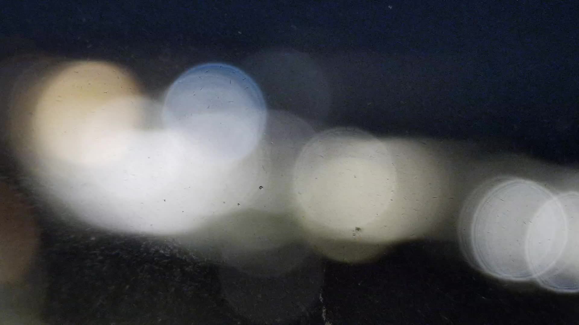 Spiaggia di Žnjan e impianti sportivi – Spalato