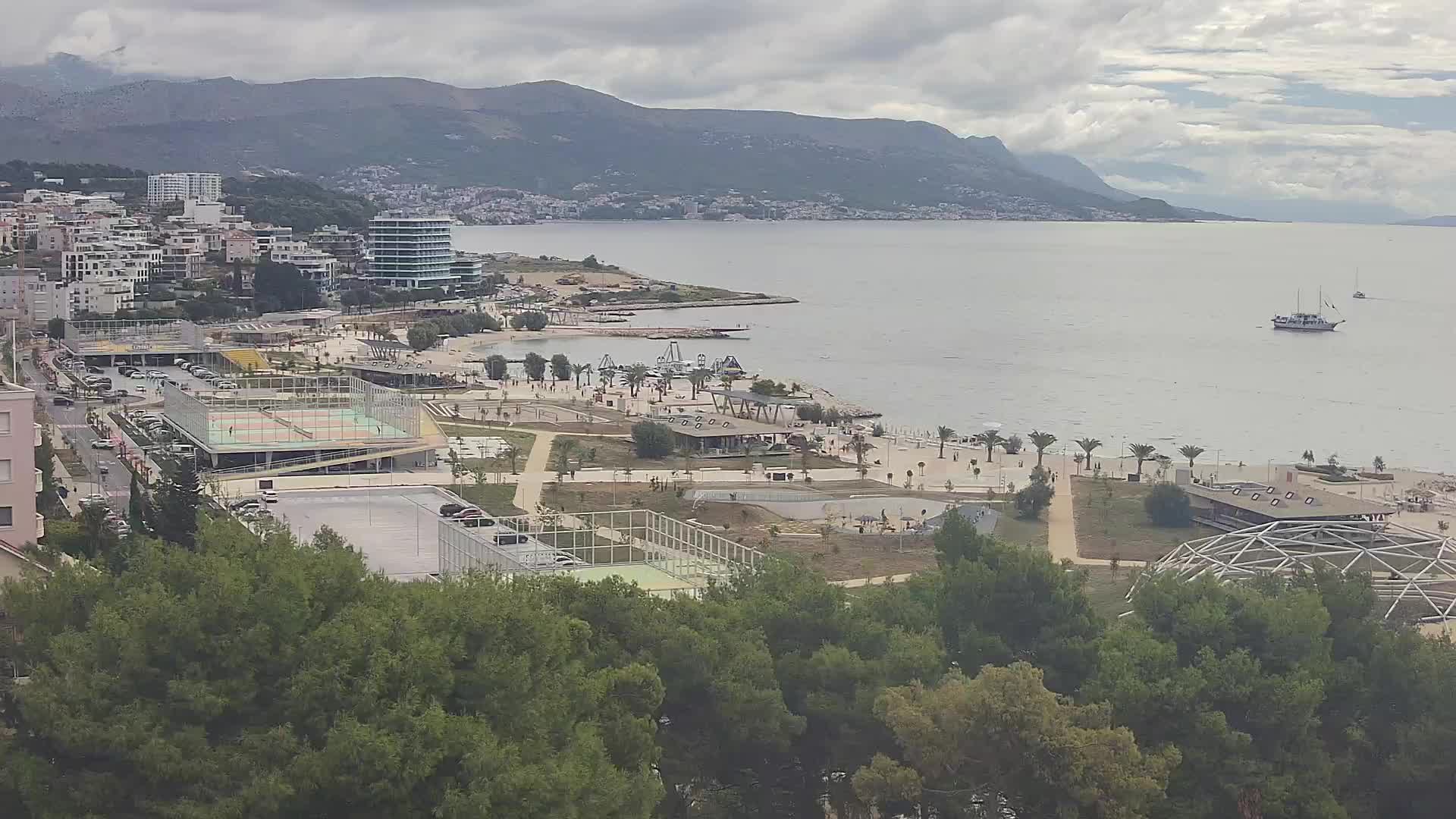 plaza-znjan-i-sportski-sadrzaji-split