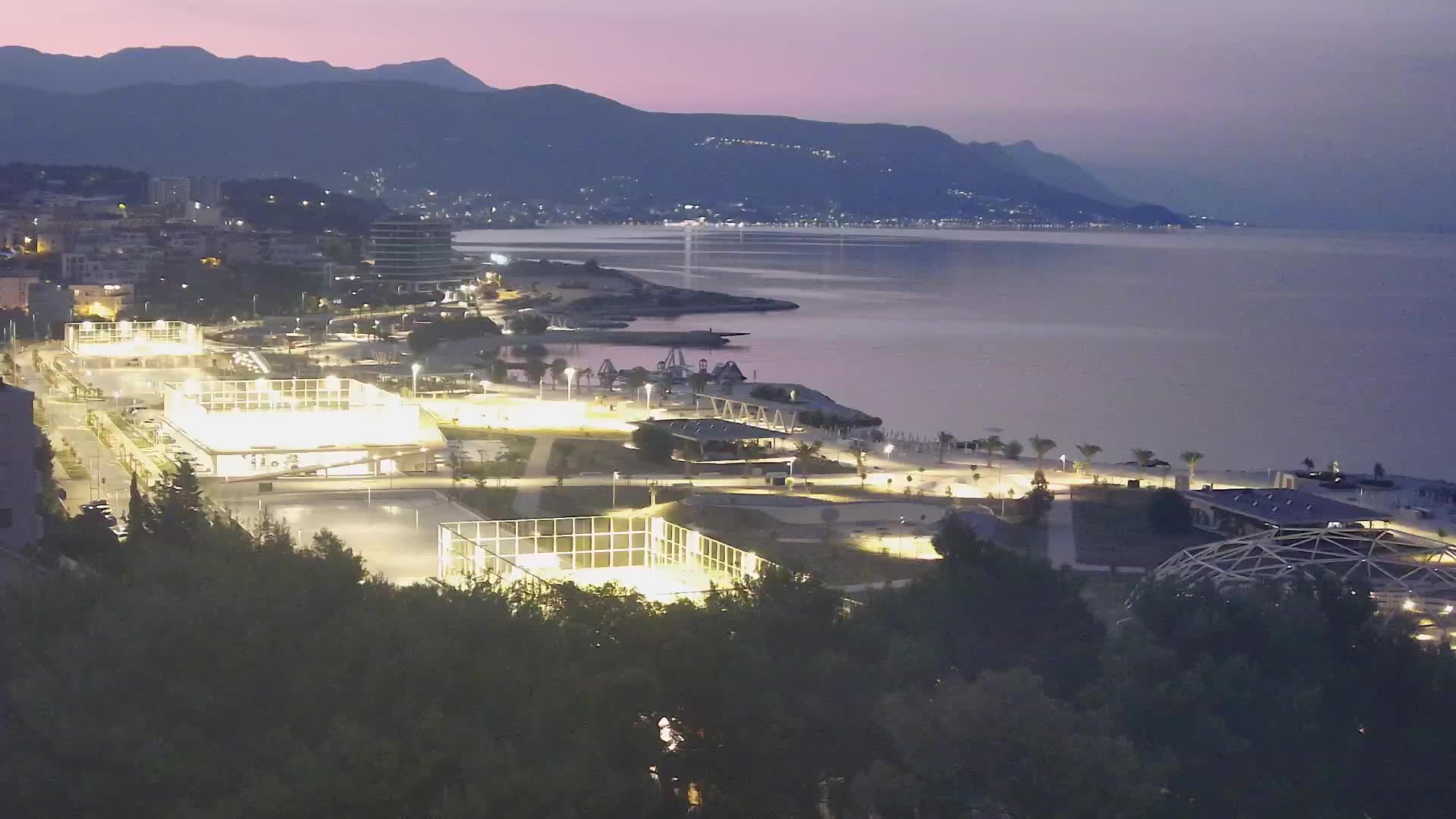 plaza-znjan-i-sportski-sadrzaji-split