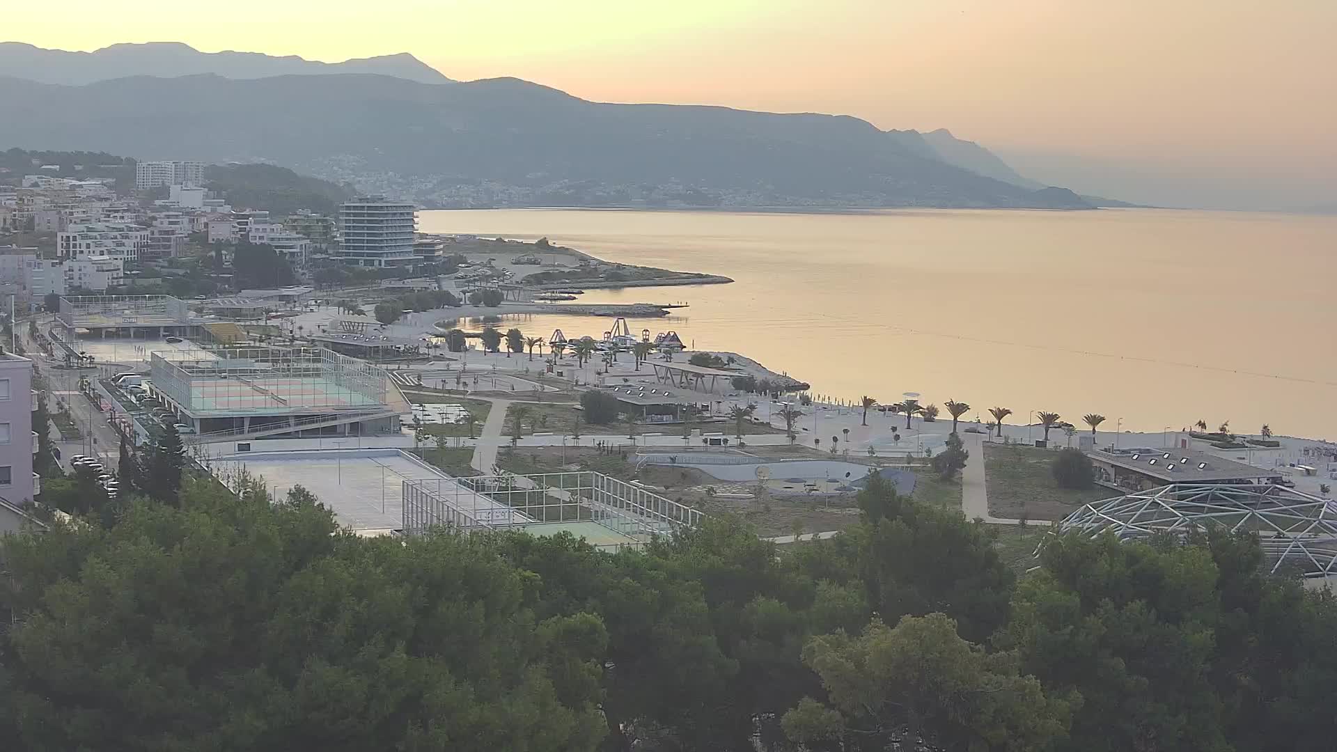 plaza-znjan-i-sportski-sadrzaji-split