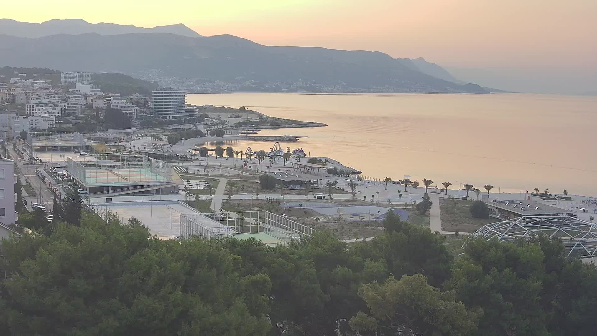 plaza-znjan-i-sportski-sadrzaji-split