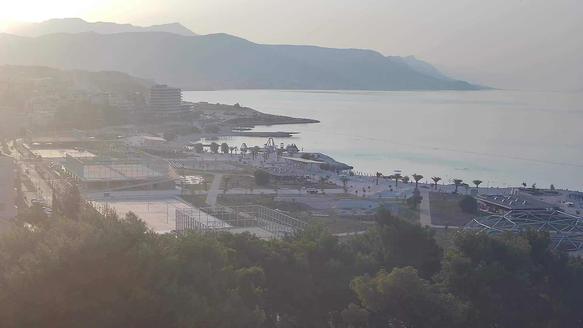 plaza-znjan-i-sportski-sadrzaji-split