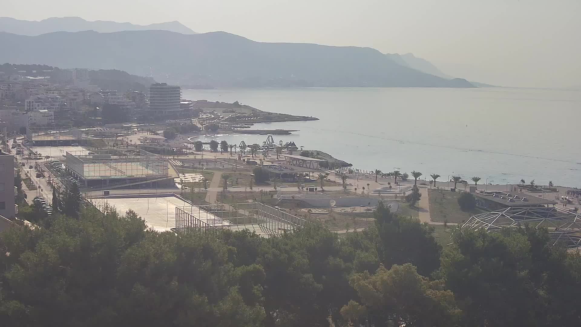 plaza-znjan-i-sportski-sadrzaji-split