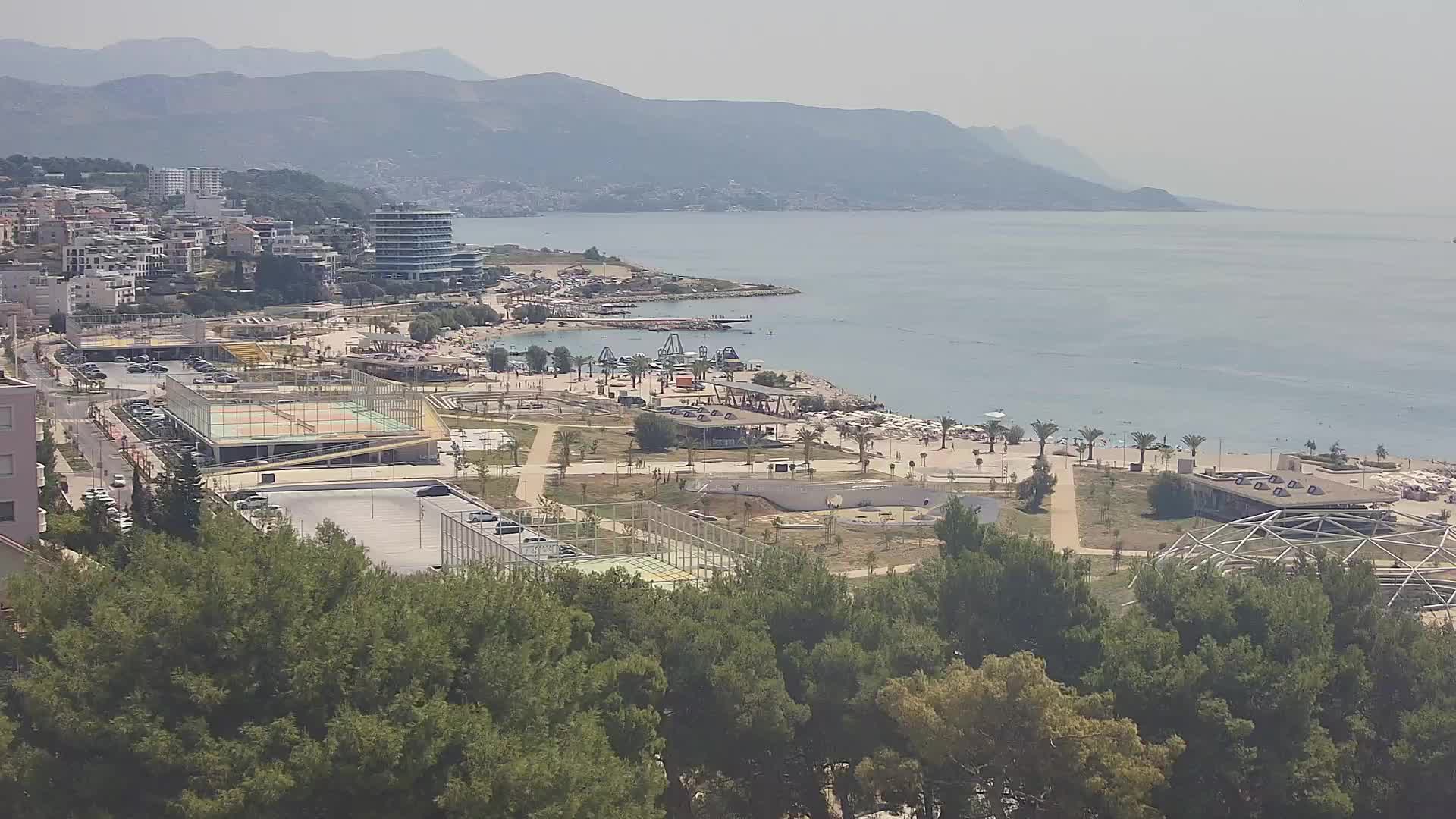 plaza-znjan-i-sportski-sadrzaji-split