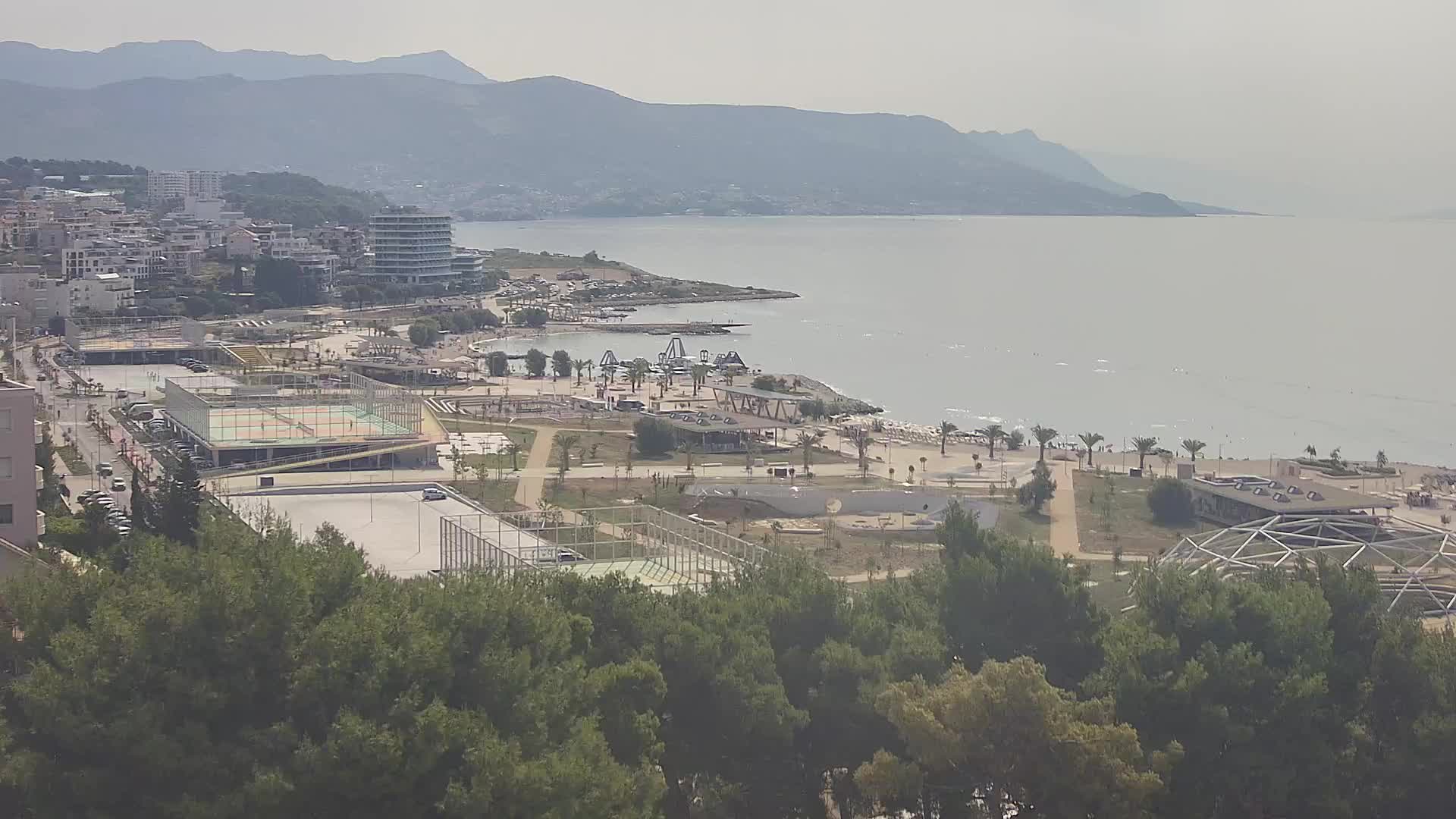plaza-znjan-i-sportski-sadrzaji-split