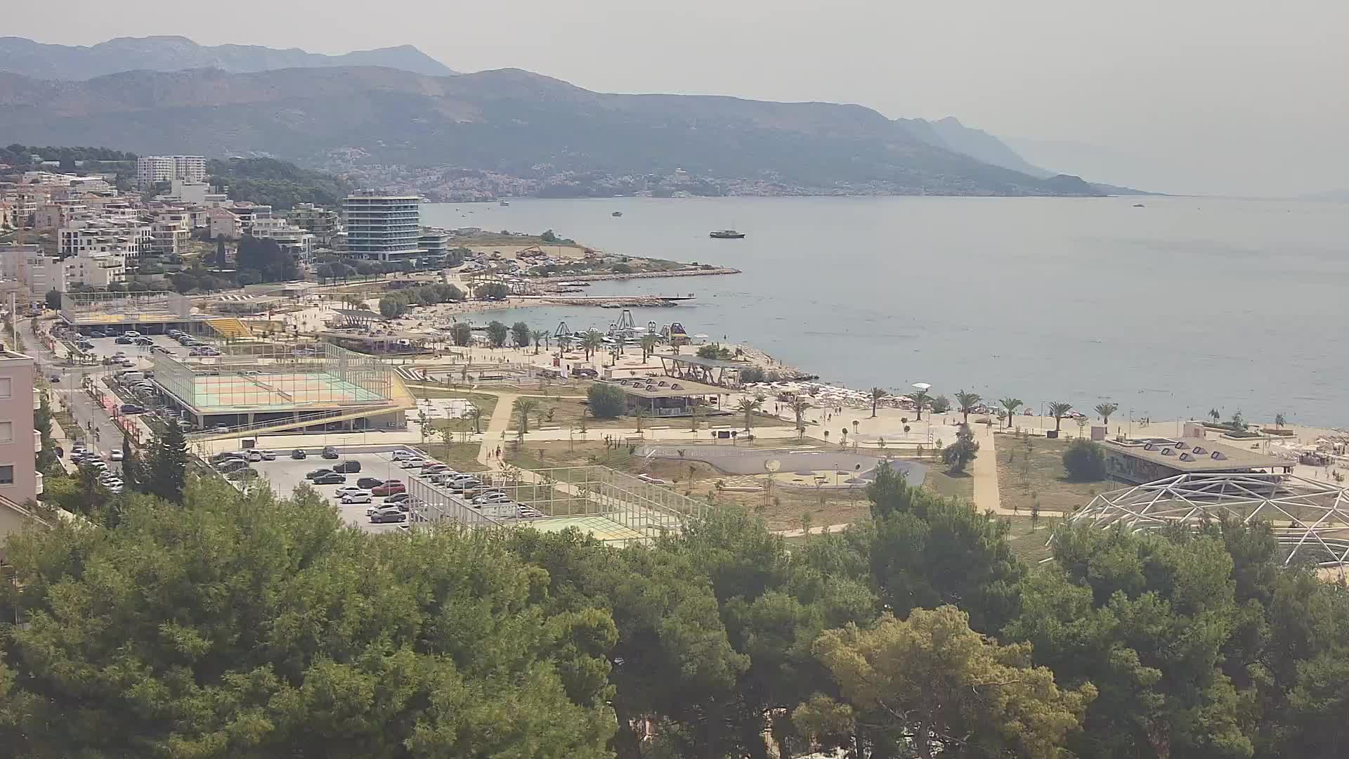 plaza-znjan-i-sportski-sadrzaji-split